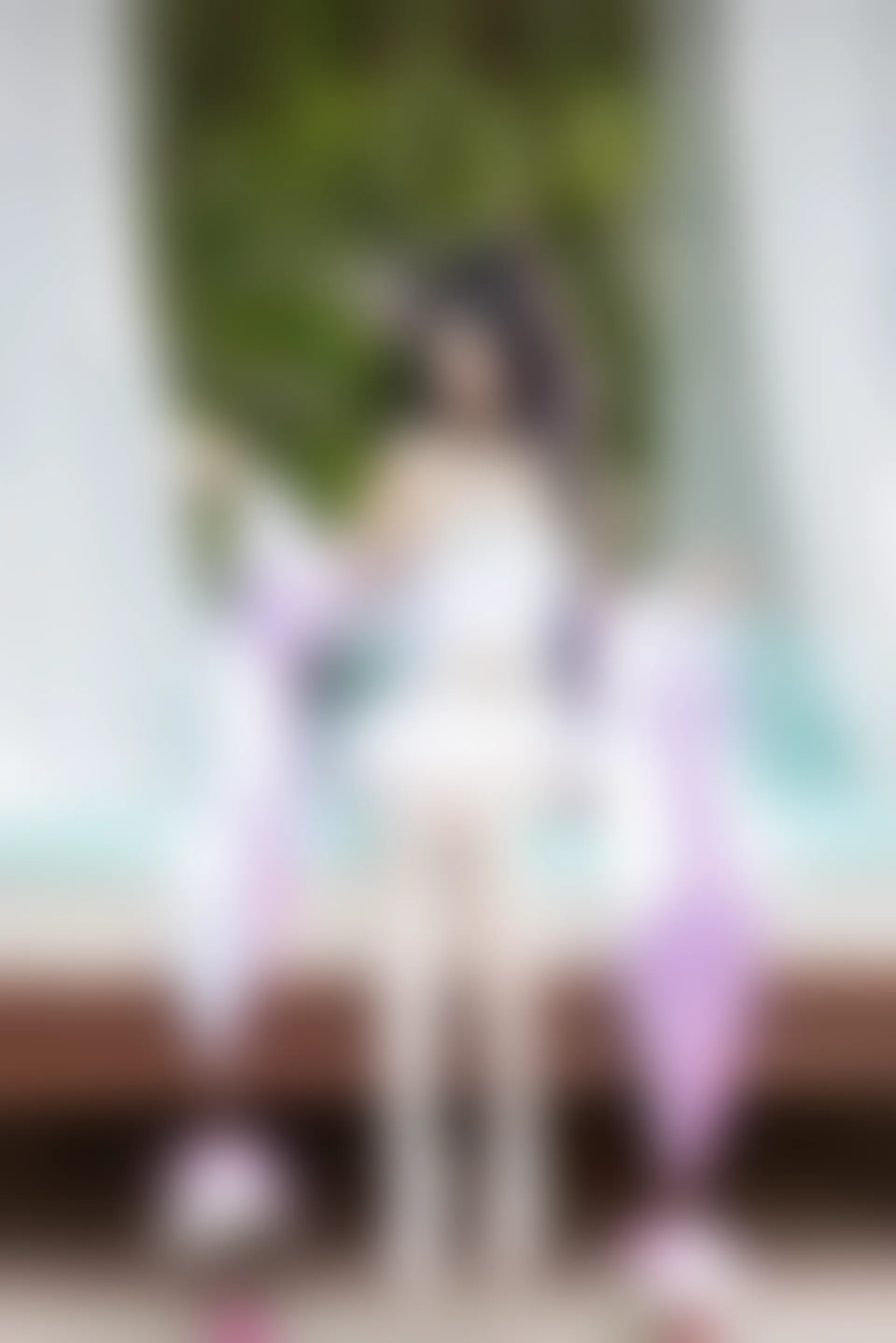 XIUREN秀人网 2022.04.29 NO.4948 绮里嘉ula [51+1P488M]