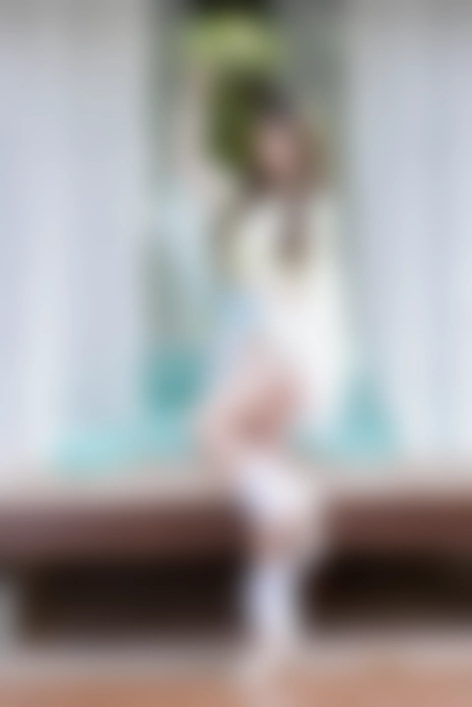 XIUREN秀人网 2022.04.29 NO.4948 绮里嘉ula [51+1P488M]