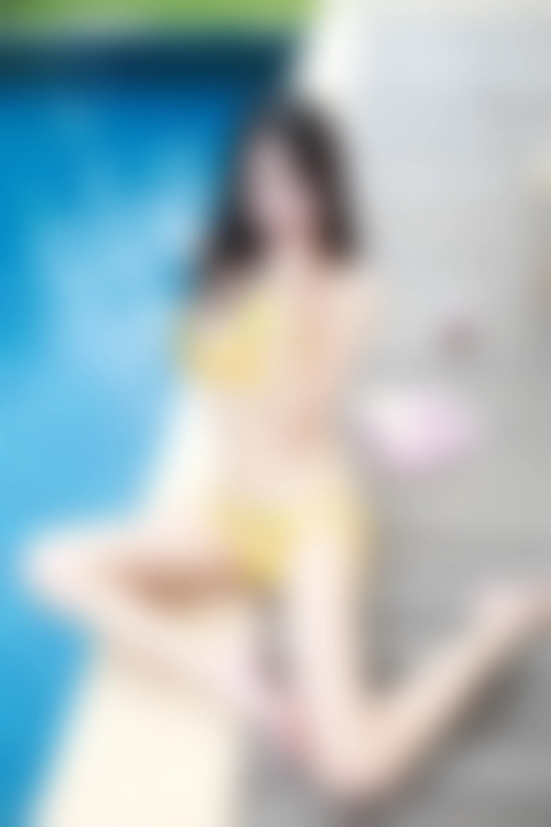 XiuRen秀人网 2016.08.11 No.574 琳琳ailin [54P-259M]