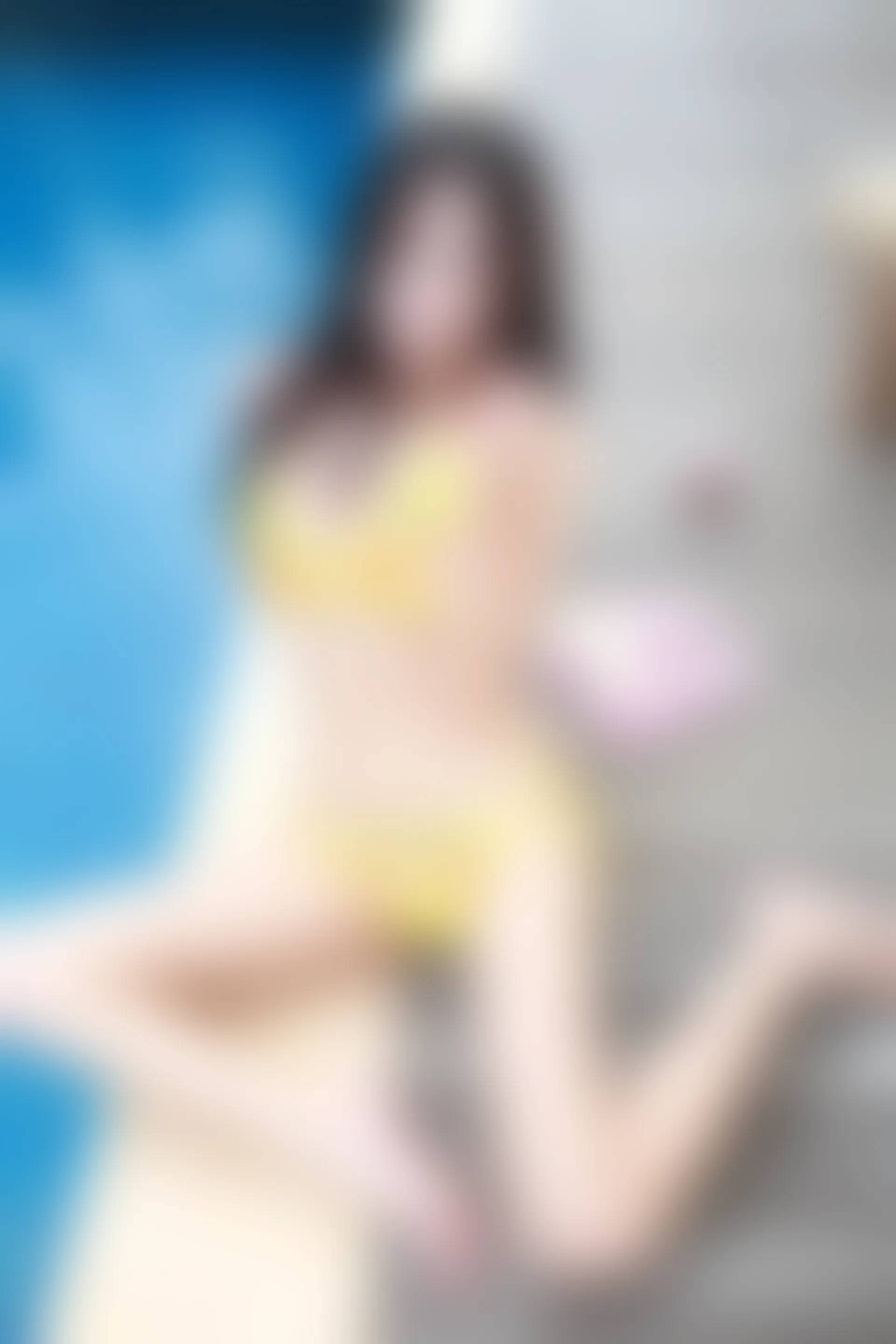 XiuRen秀人网 2016.08.11 No.574 琳琳ailin [54P-259M]