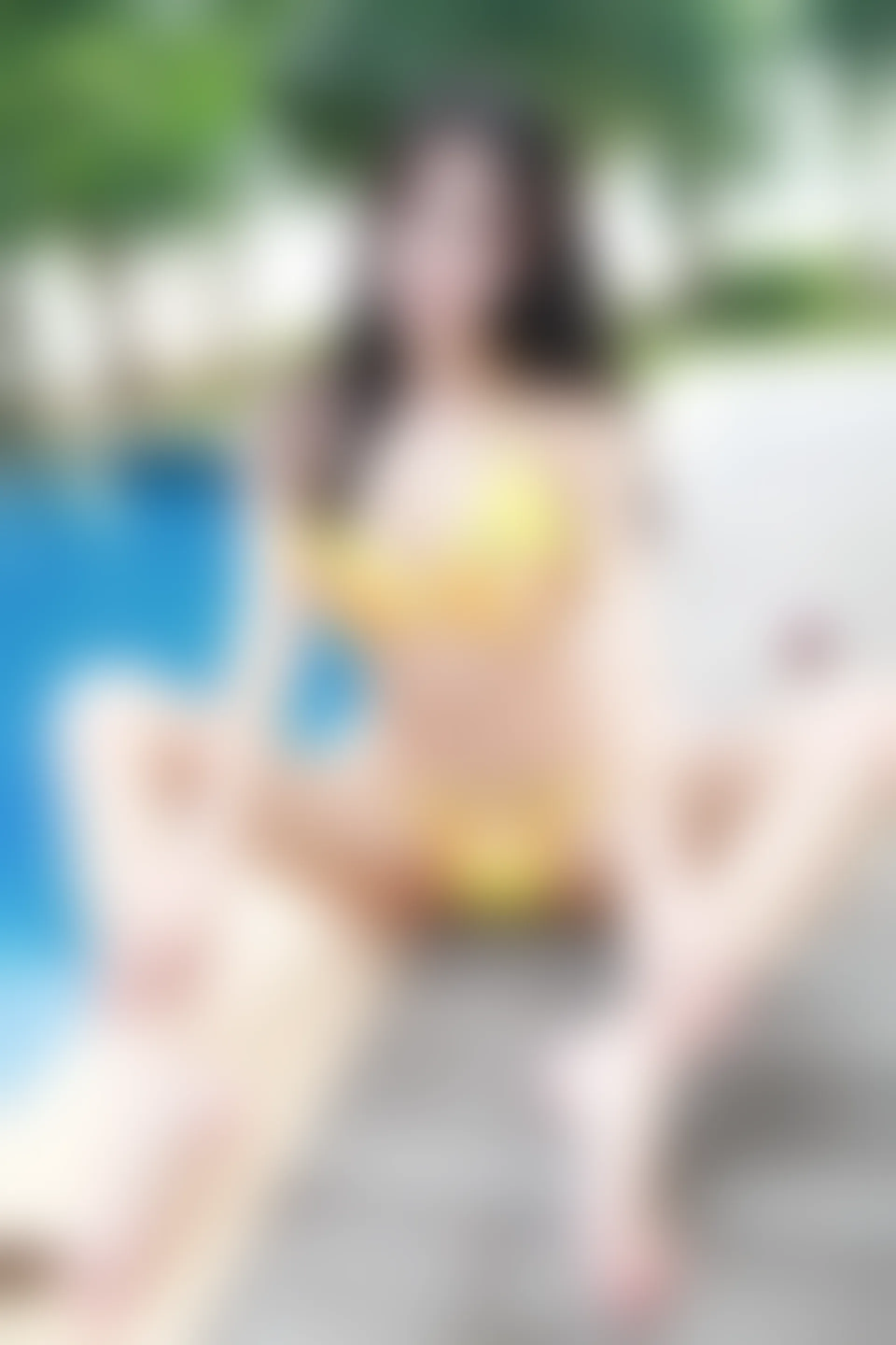 XiuRen秀人网 2016.08.11 No.574 琳琳ailin [54P-259M]