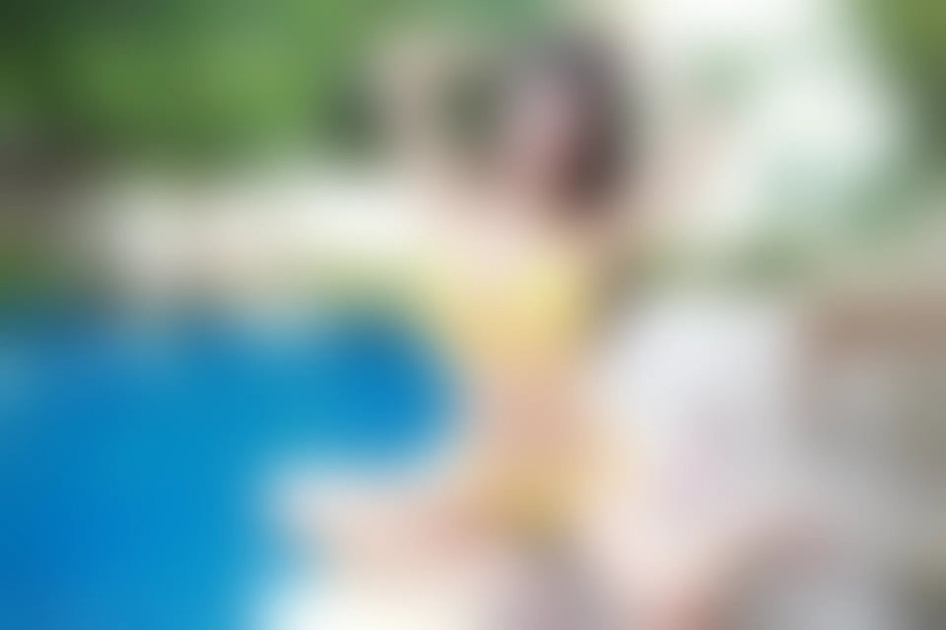 XiuRen秀人网 2016.08.11 No.574 琳琳ailin [54P-259M]