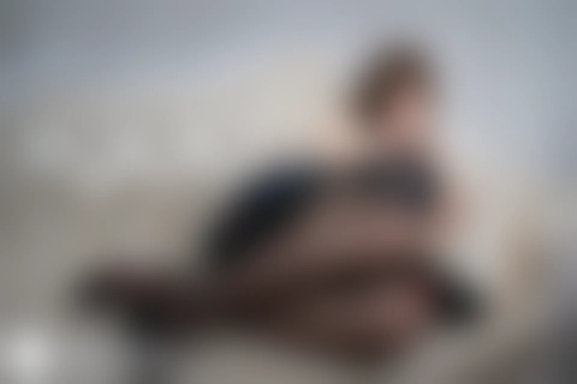 C33.006 桃子的吊带睡衣 [40P-272MB]