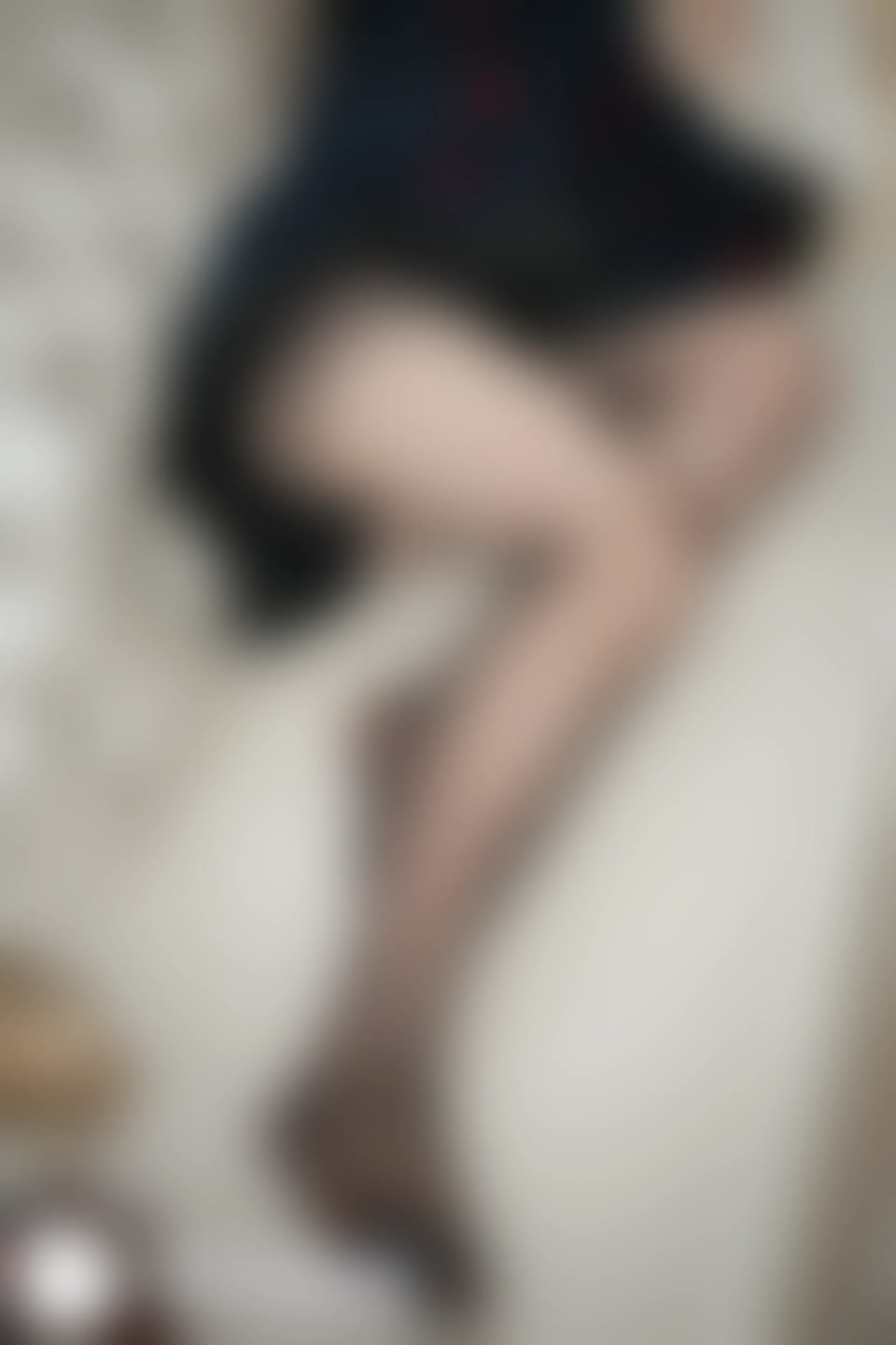 C33.006 桃子的吊带睡衣 [40P-272MB]