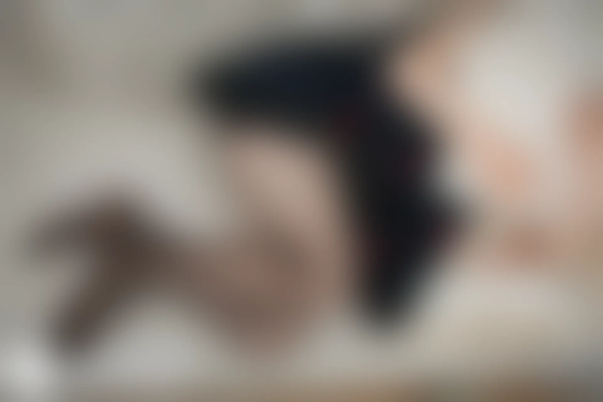 C33.006 桃子的吊带睡衣 [40P-272MB]