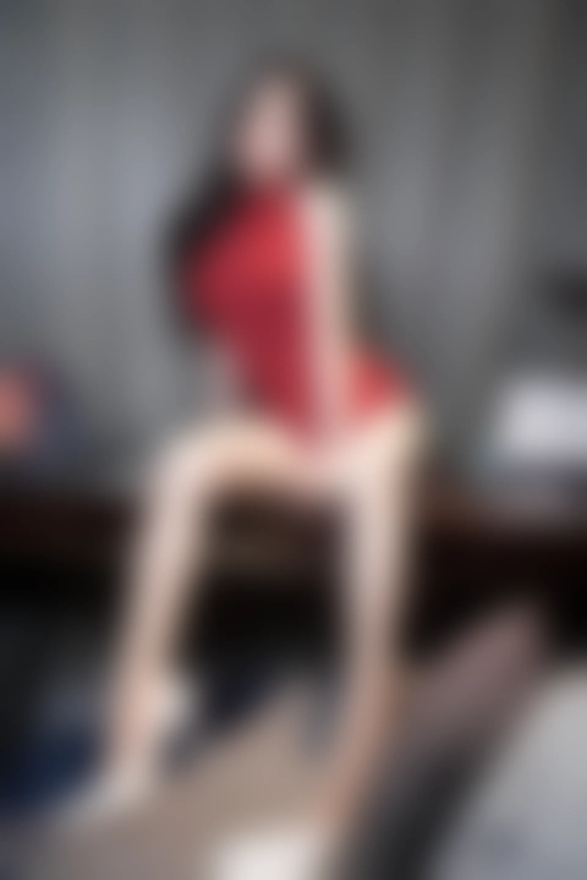 XiuRen秀人网 2022.03.16 No.4728 周于希Sally 丝袜美臀[77+1P 824MB]