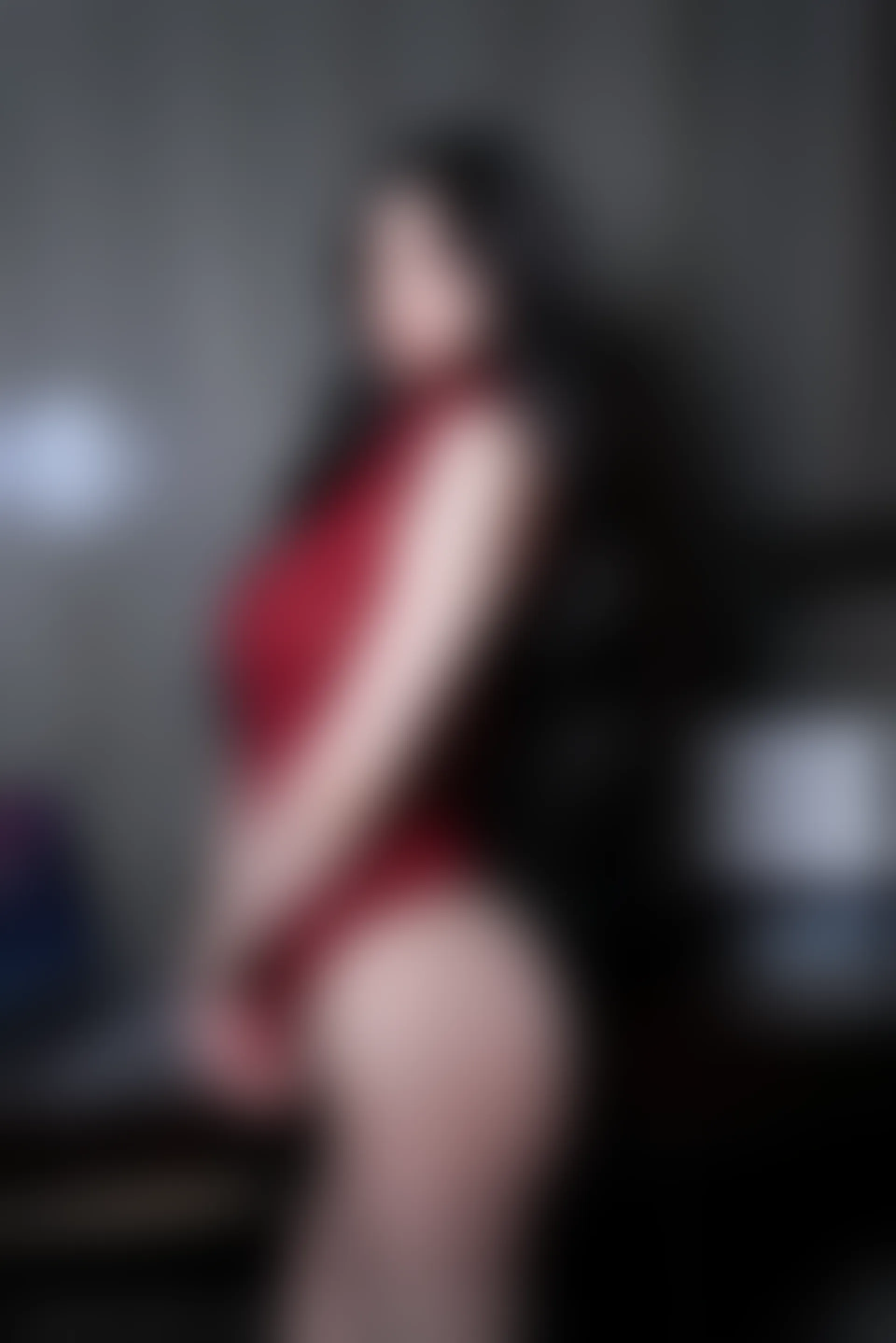 XiuRen秀人网 2022.03.16 No.4728 周于希Sally 丝袜美臀[77+1P 824MB]