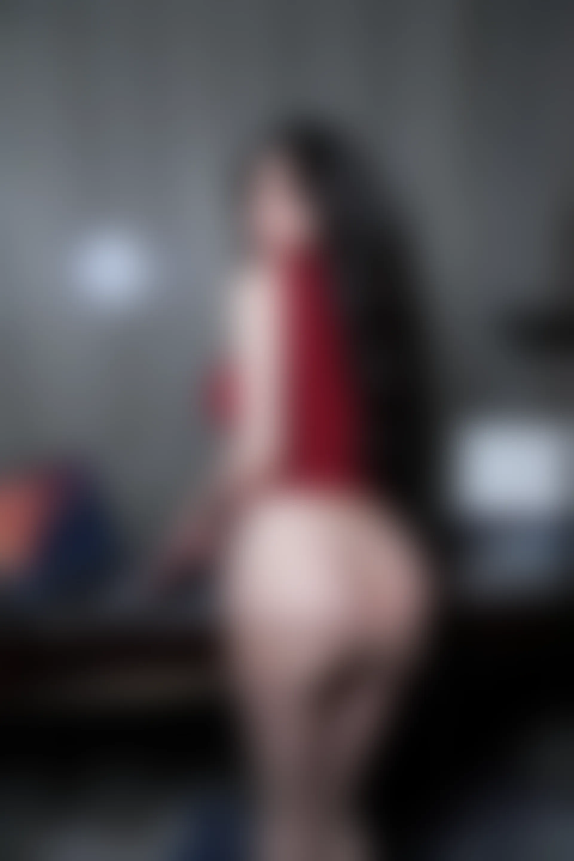 XiuRen秀人网 2022.03.16 No.4728 周于希Sally 丝袜美臀[77+1P 824MB]