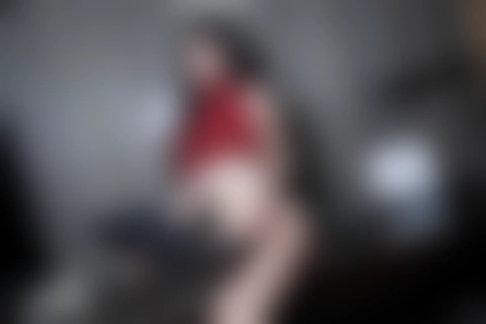 XiuRen秀人网 2022.03.16 No.4728 周于希Sally 丝袜美臀[77+1P 824MB]