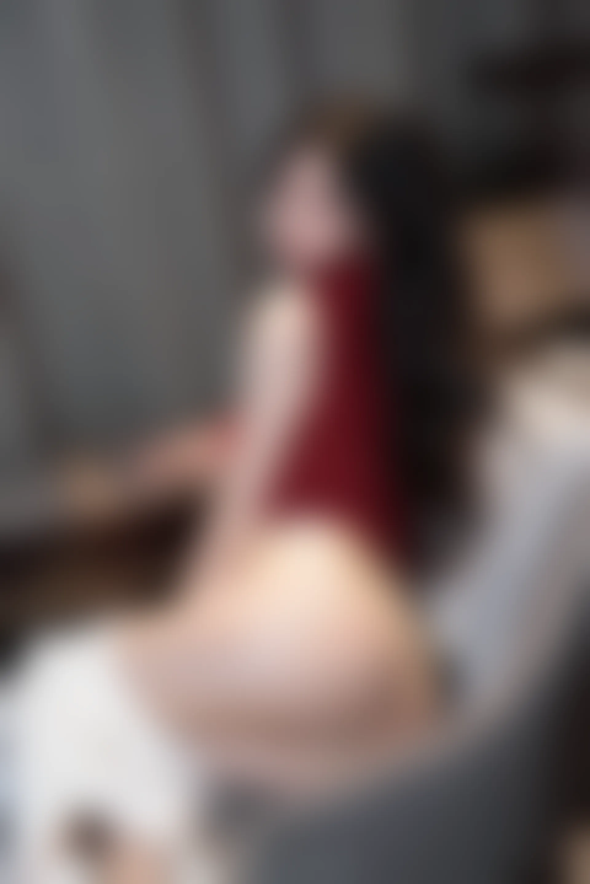 XiuRen秀人网 2022.03.16 No.4728 周于希Sally 丝袜美臀[77+1P 824MB]