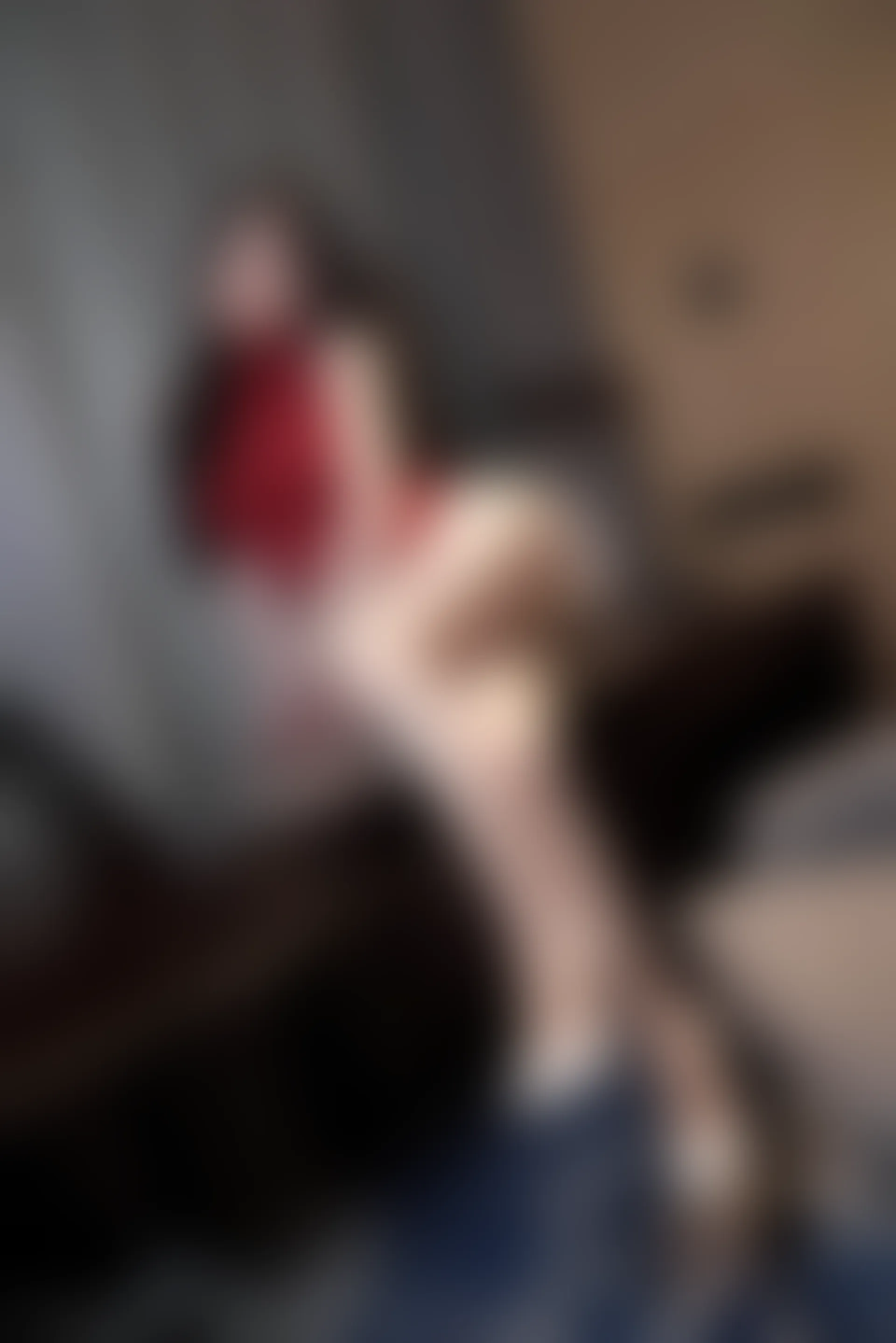 XiuRen秀人网 2022.03.16 No.4728 周于希Sally 丝袜美臀[77+1P 824MB]