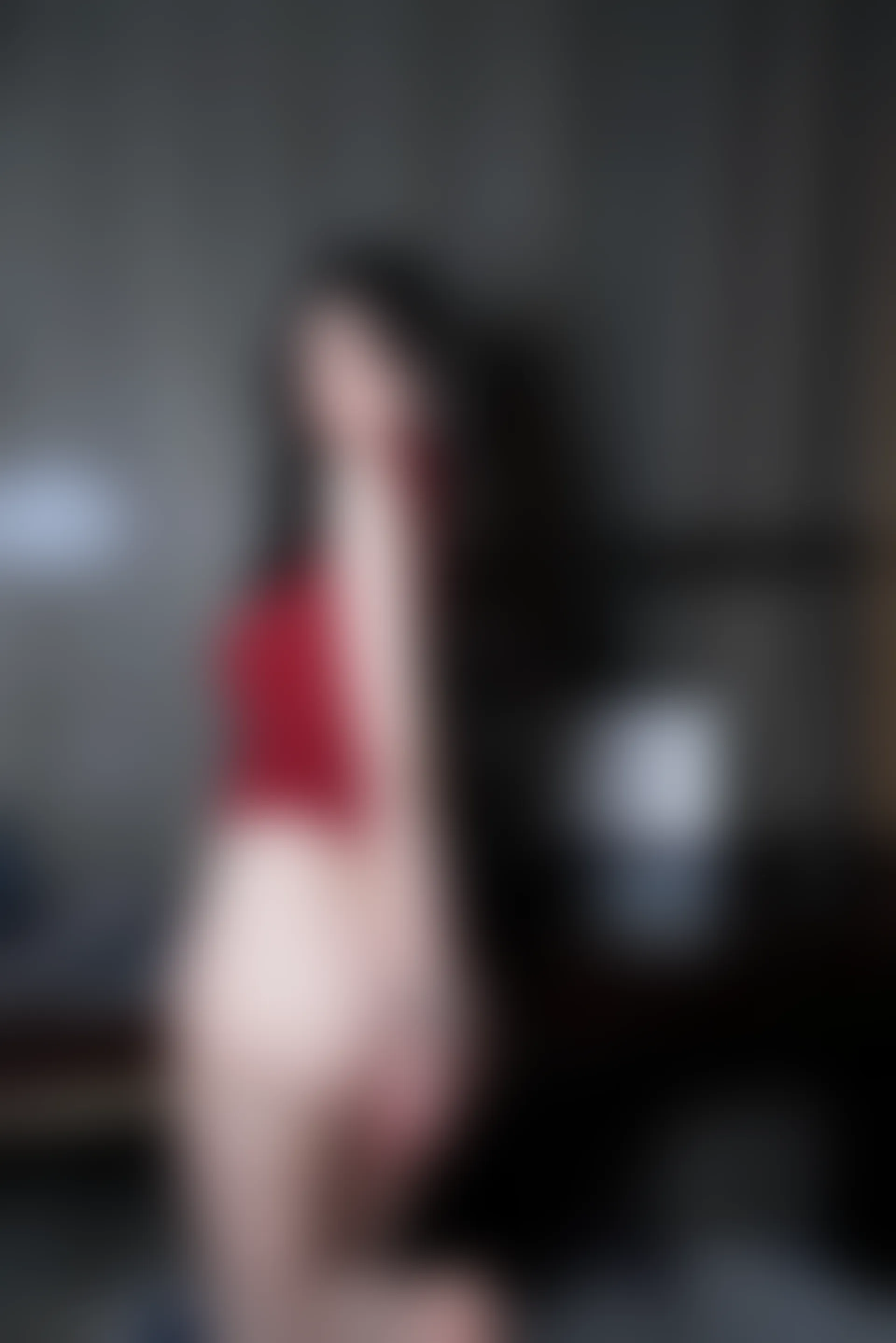 XiuRen秀人网 2022.03.16 No.4728 周于希Sally 丝袜美臀[77+1P 824MB]