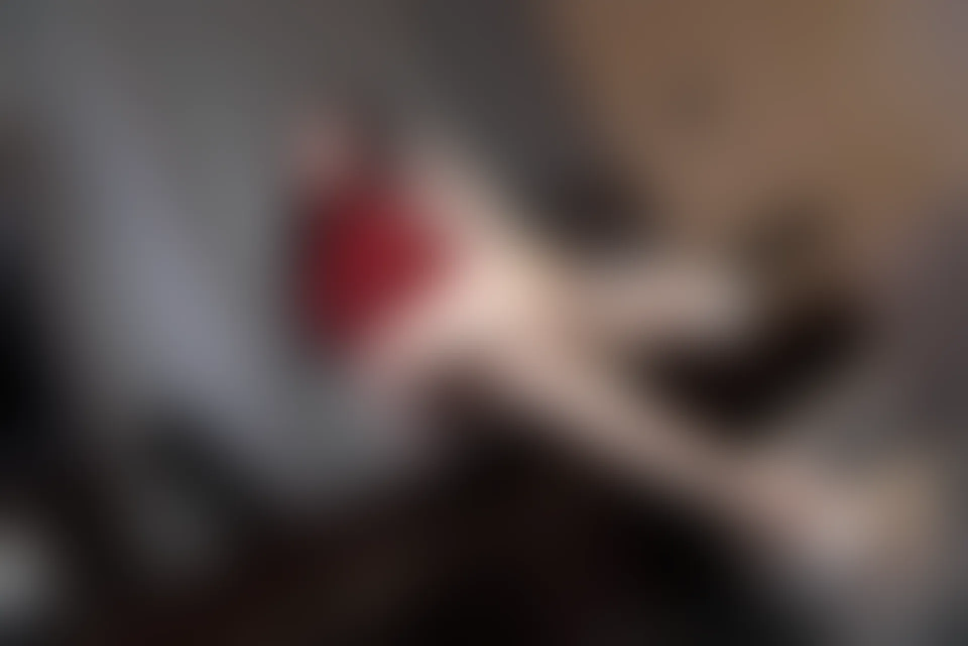 XiuRen秀人网 2022.03.16 No.4728 周于希Sally 丝袜美臀[77+1P 824MB]