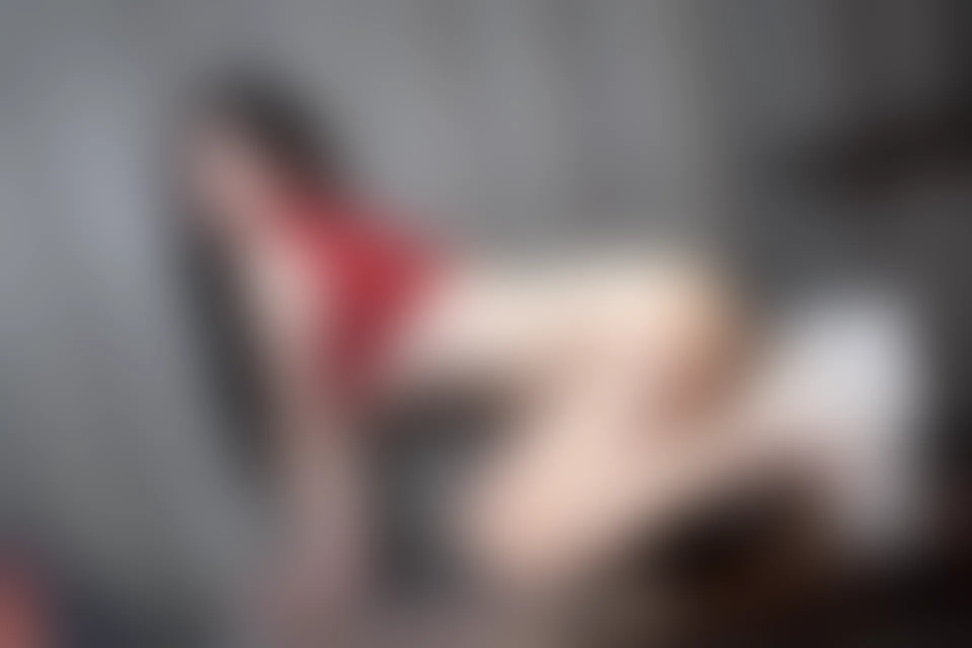 XiuRen秀人网 2022.03.16 No.4728 周于希Sally 丝袜美臀[77+1P 824MB]