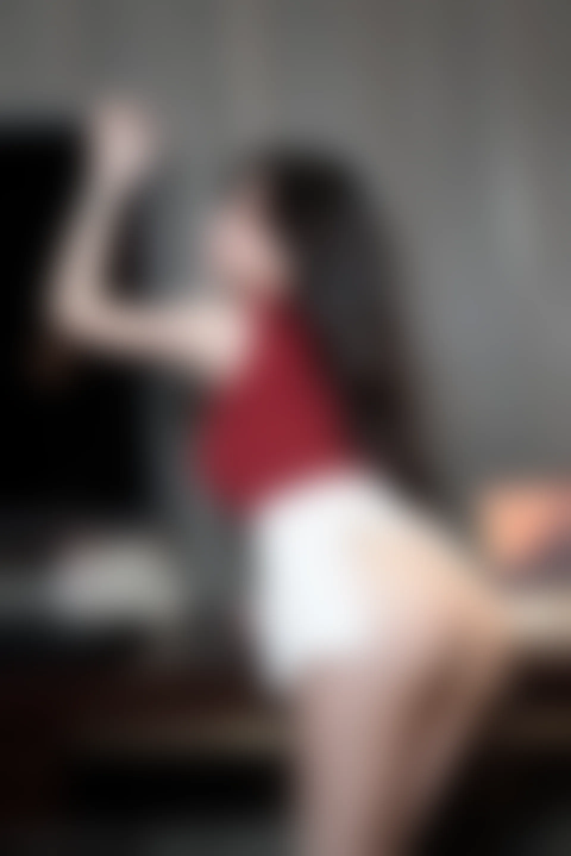 XiuRen秀人网 2022.03.16 No.4728 周于希Sally 丝袜美臀[77+1P 824MB]