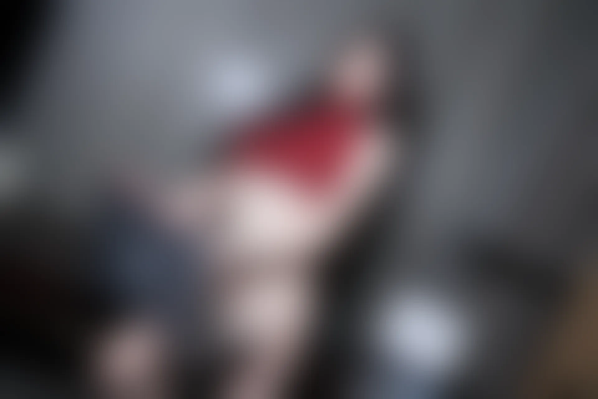 XiuRen秀人网 2022.03.16 No.4728 周于希Sally 丝袜美臀[77+1P 824MB]