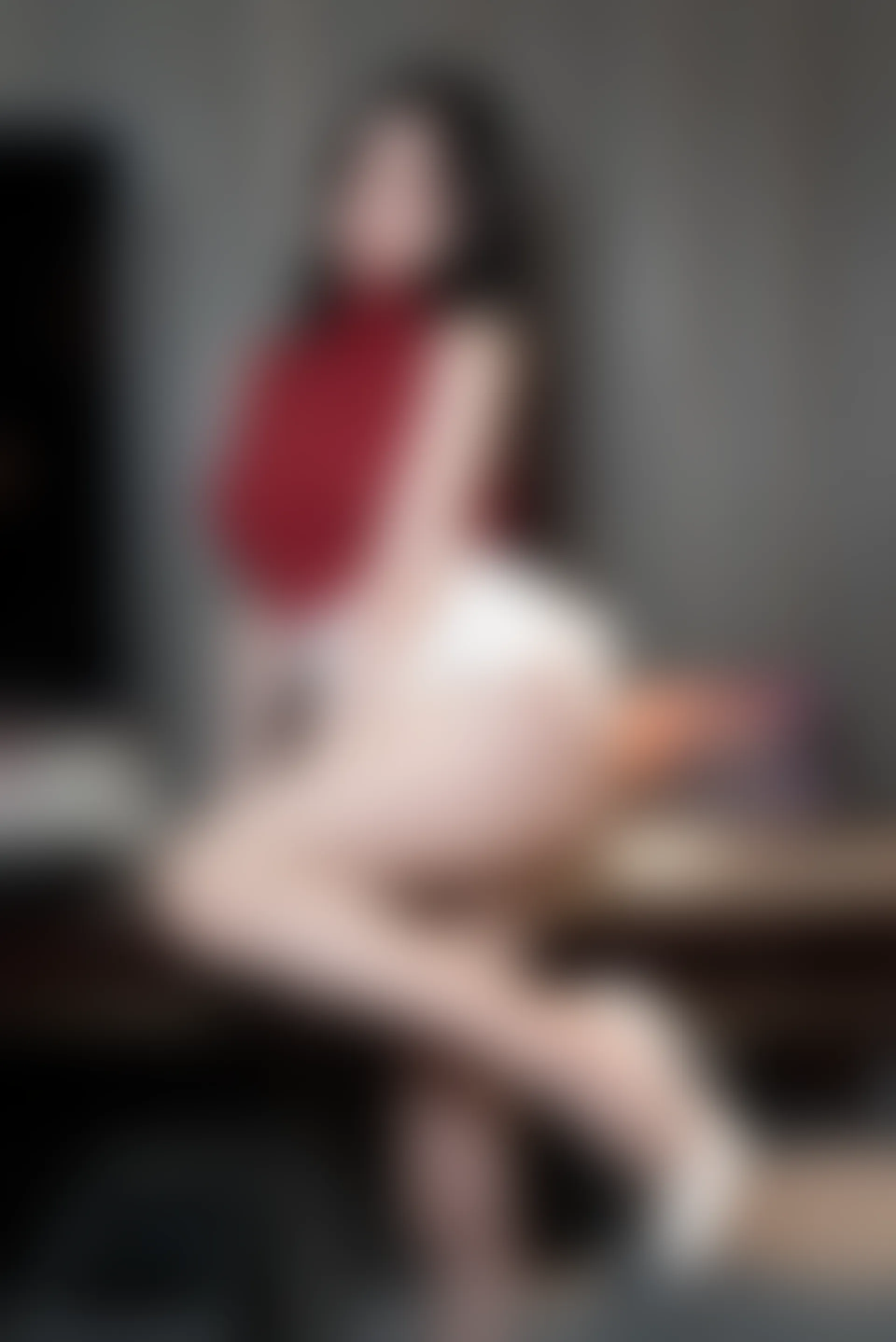 XiuRen秀人网 2022.03.16 No.4728 周于希Sally 丝袜美臀[77+1P 824MB]
