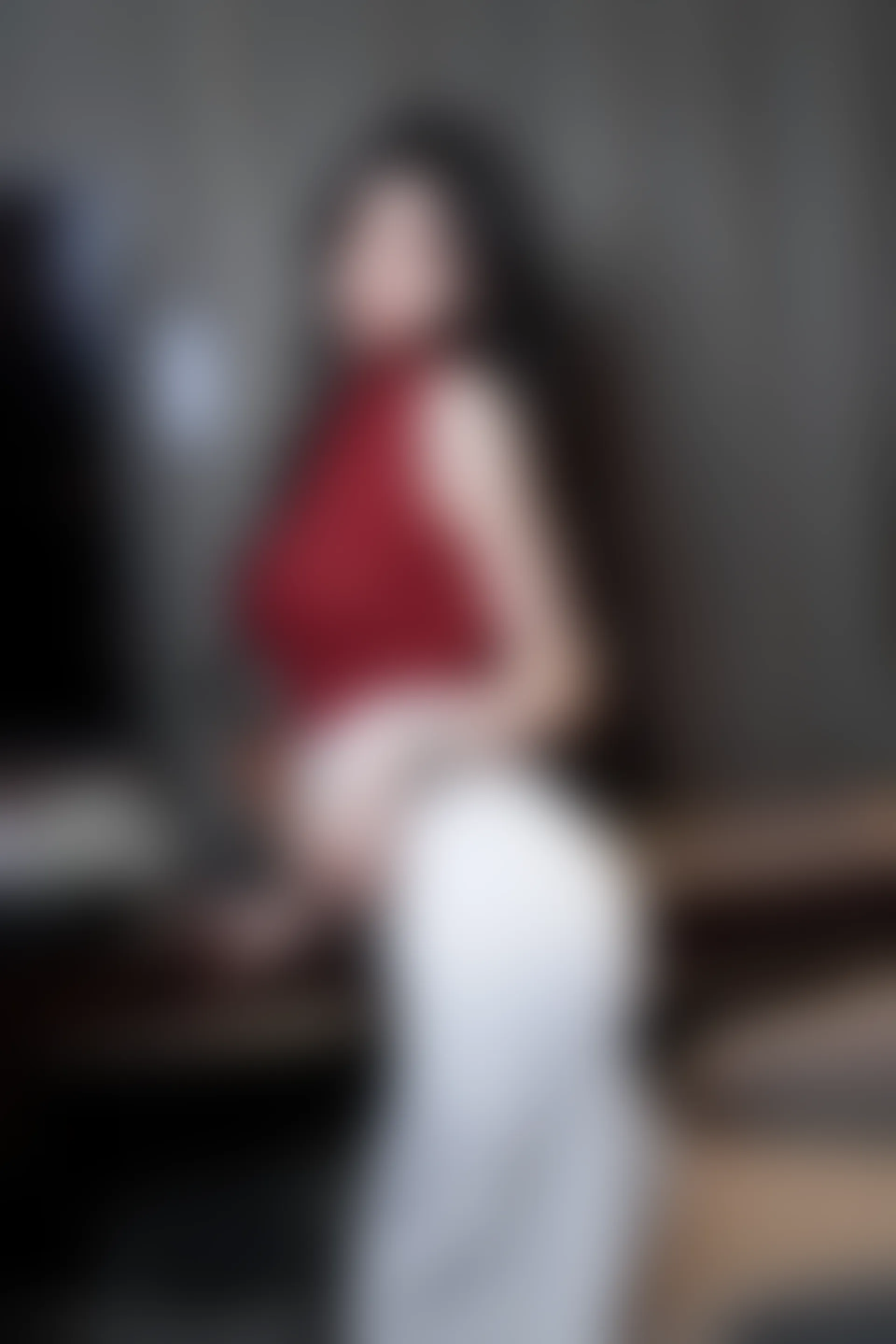 XiuRen秀人网 2022.03.16 No.4728 周于希Sally 丝袜美臀[77+1P 824MB]