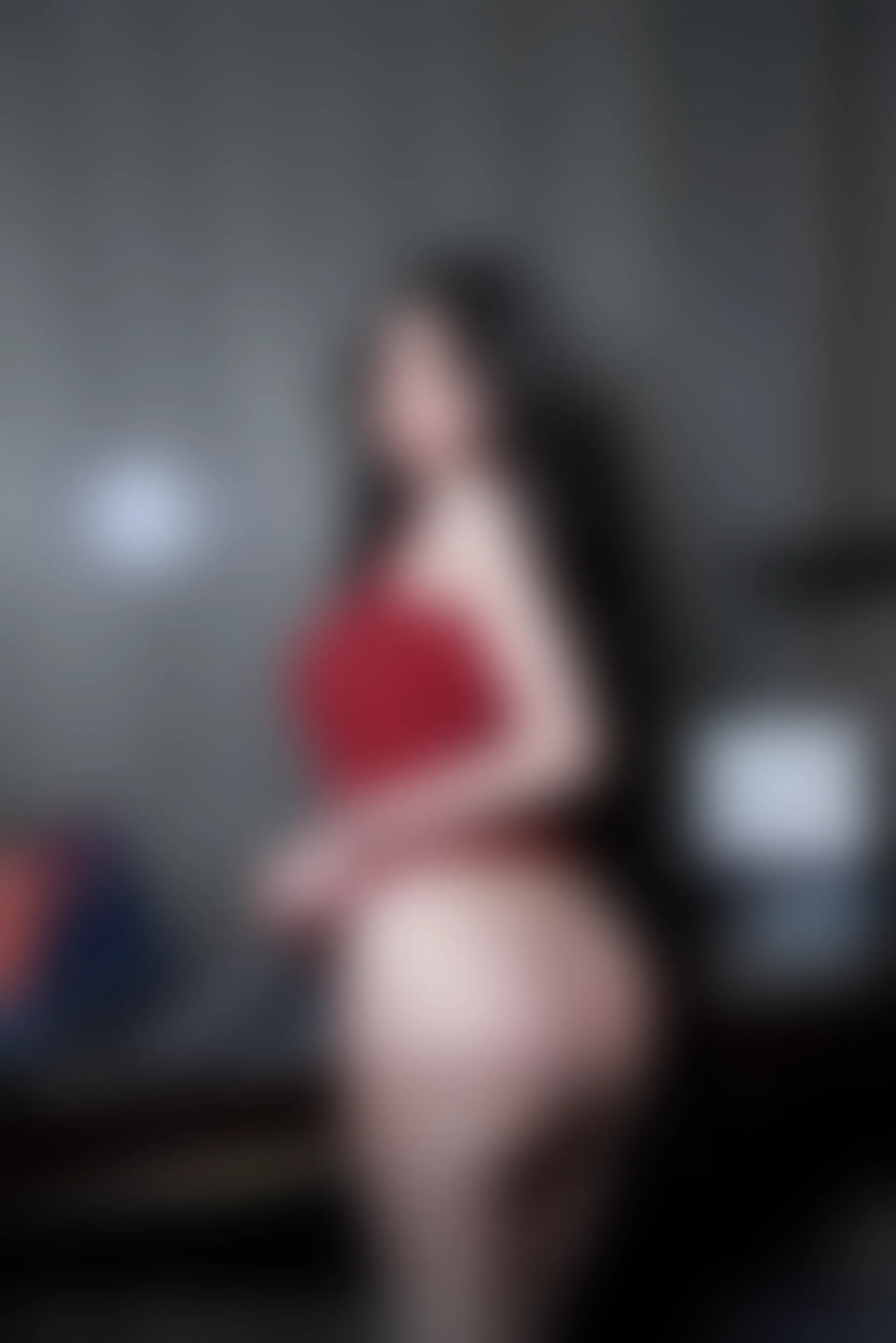 XiuRen秀人网 2022.03.16 No.4728 周于希Sally 丝袜美臀[77+1P 824MB]