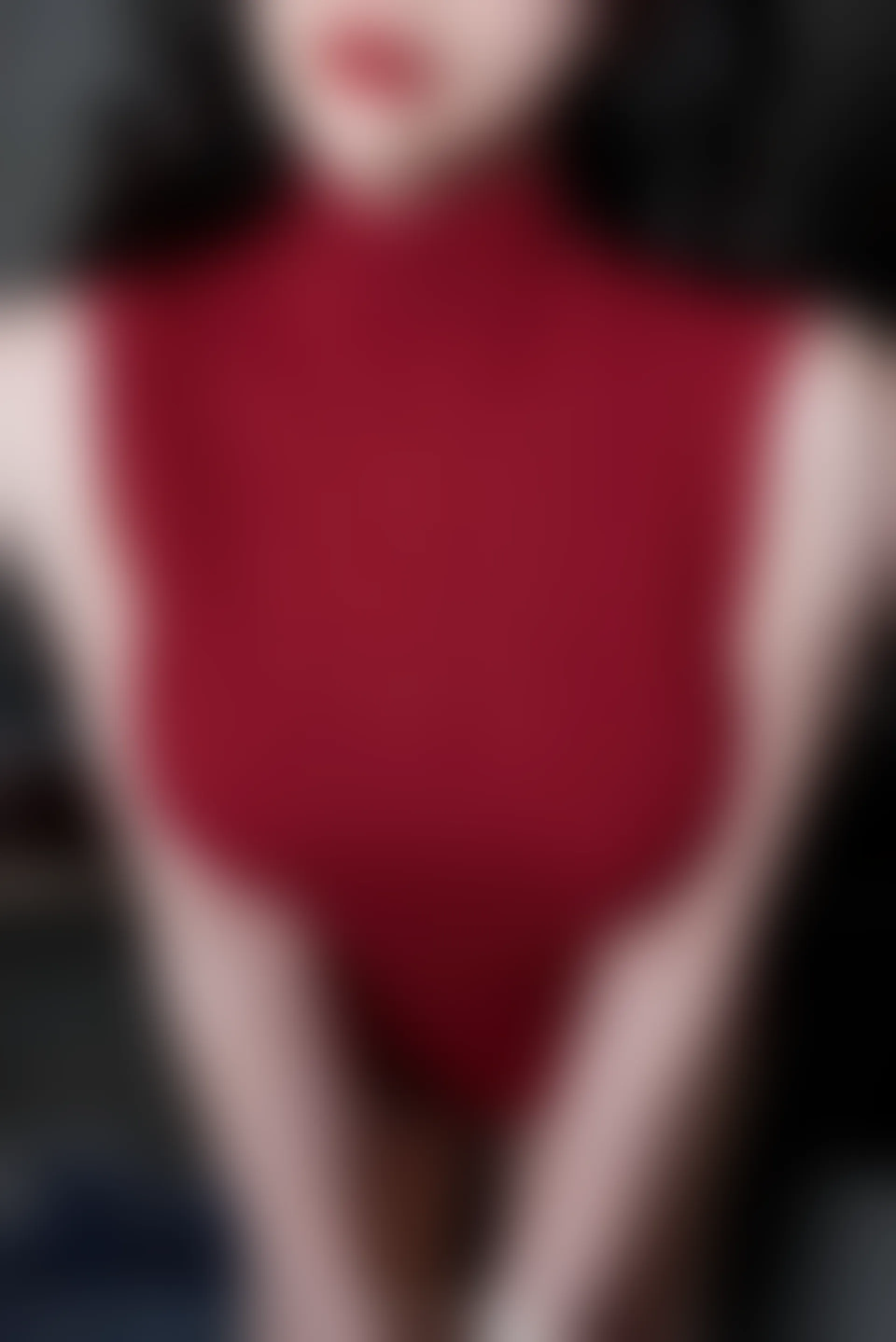 XiuRen秀人网 2022.03.16 No.4728 周于希Sally 丝袜美臀[77+1P 824MB]