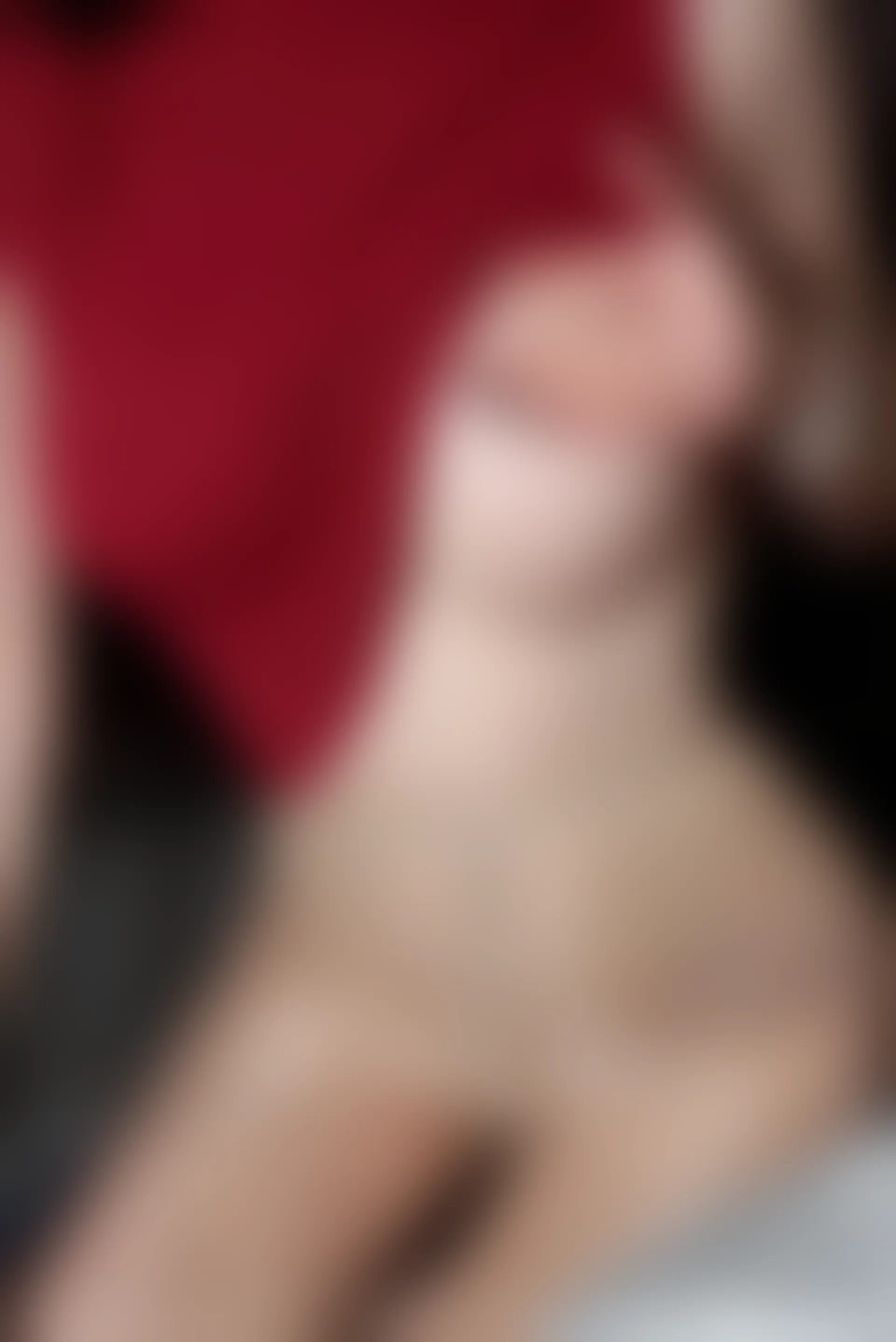 XiuRen秀人网 2022.03.16 No.4728 周于希Sally 丝袜美臀[77+1P 824MB]