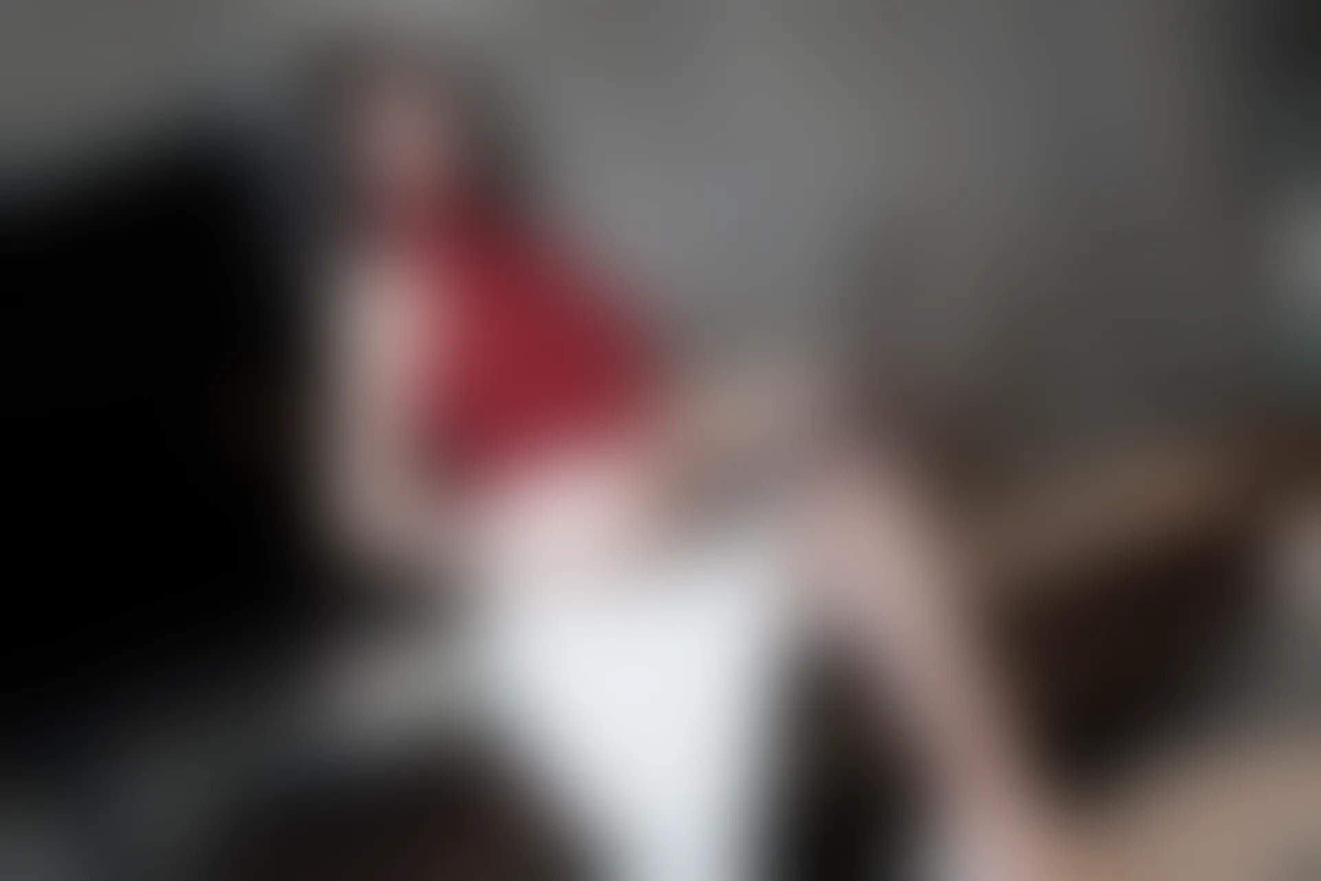 XiuRen秀人网 2022.03.16 No.4728 周于希Sally 丝袜美臀[77+1P 824MB]