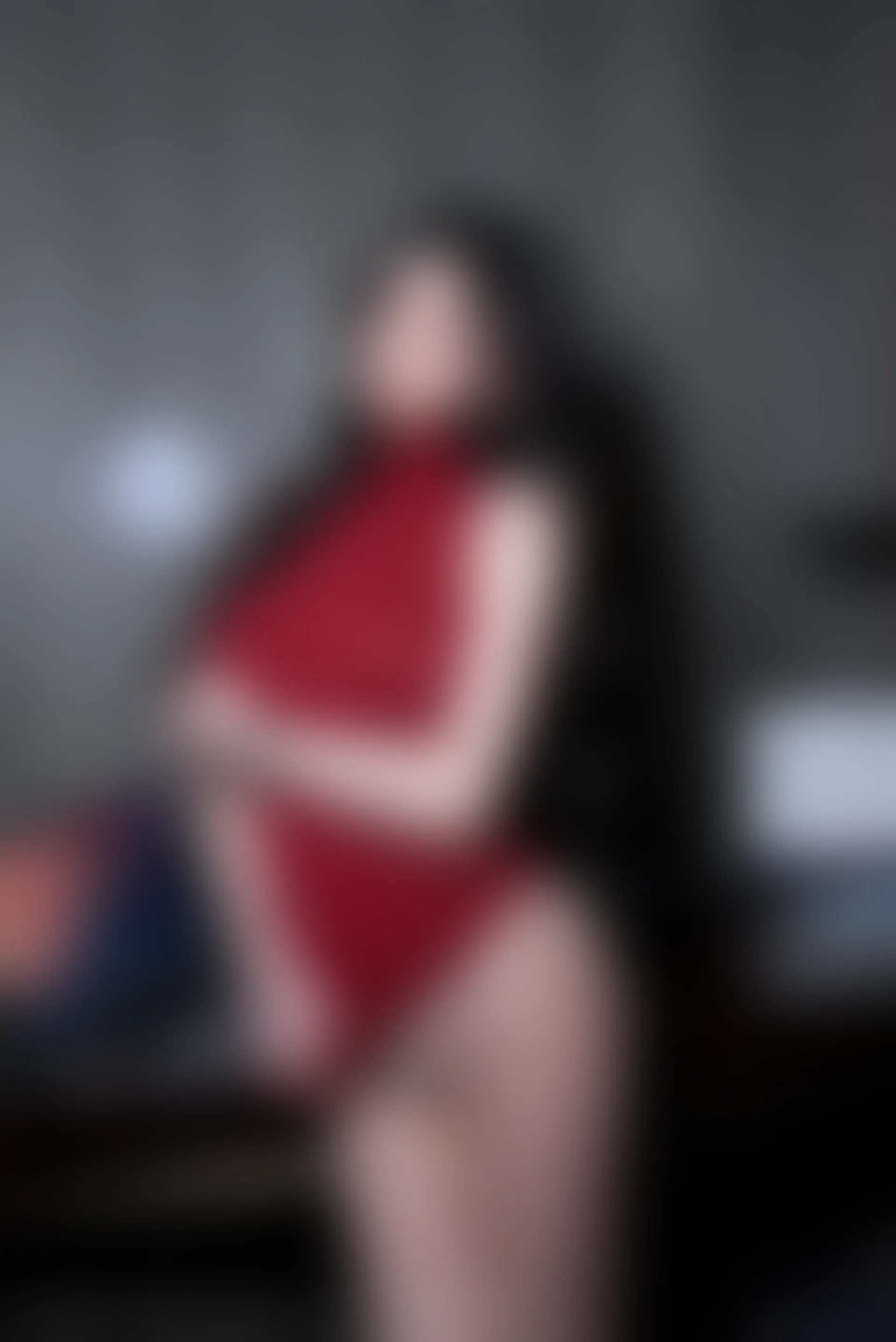 XiuRen秀人网 2022.03.16 No.4728 周于希Sally 丝袜美臀[77+1P 824MB]