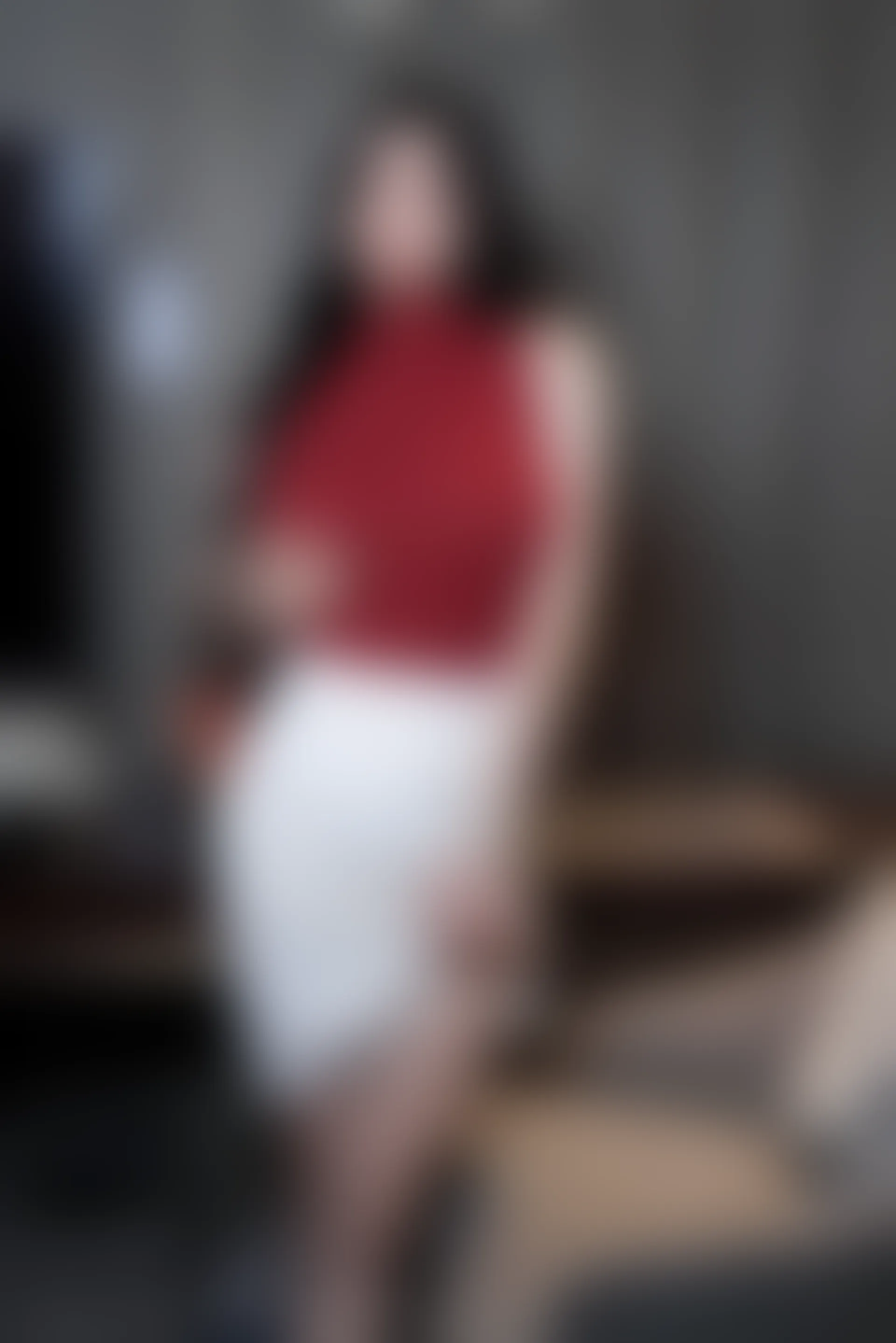 XiuRen秀人网 2022.03.16 No.4728 周于希Sally 丝袜美臀[77+1P 824MB]