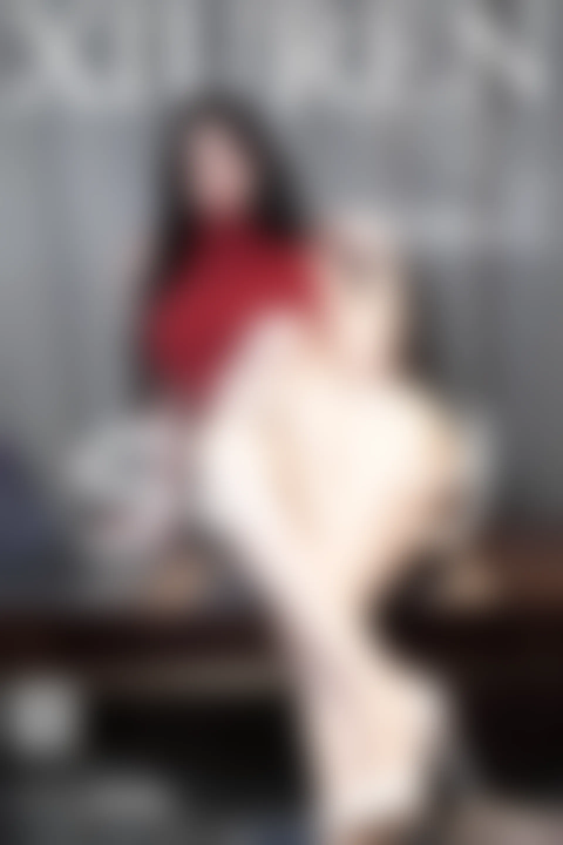 XiuRen秀人网 2022.03.16 No.4728 周于希Sally 丝袜美臀[77+1P 824MB]