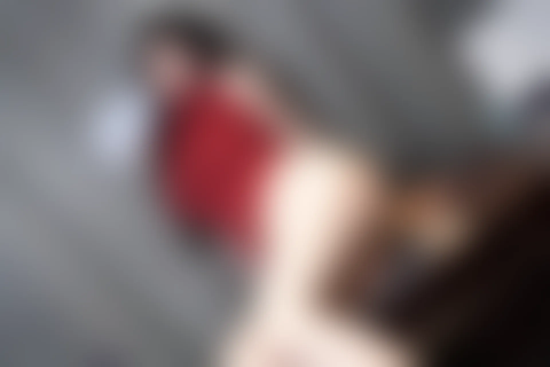XiuRen秀人网 2022.03.16 No.4728 周于希Sally 丝袜美臀[77+1P 824MB]