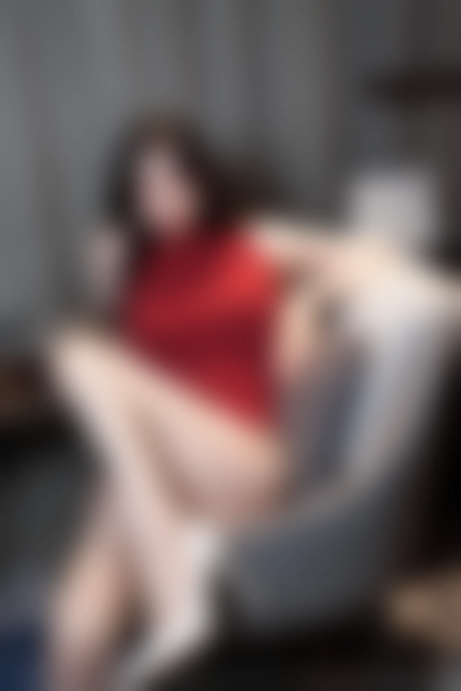 XiuRen秀人网 2022.03.16 No.4728 周于希Sally 丝袜美臀[77+1P 824MB]