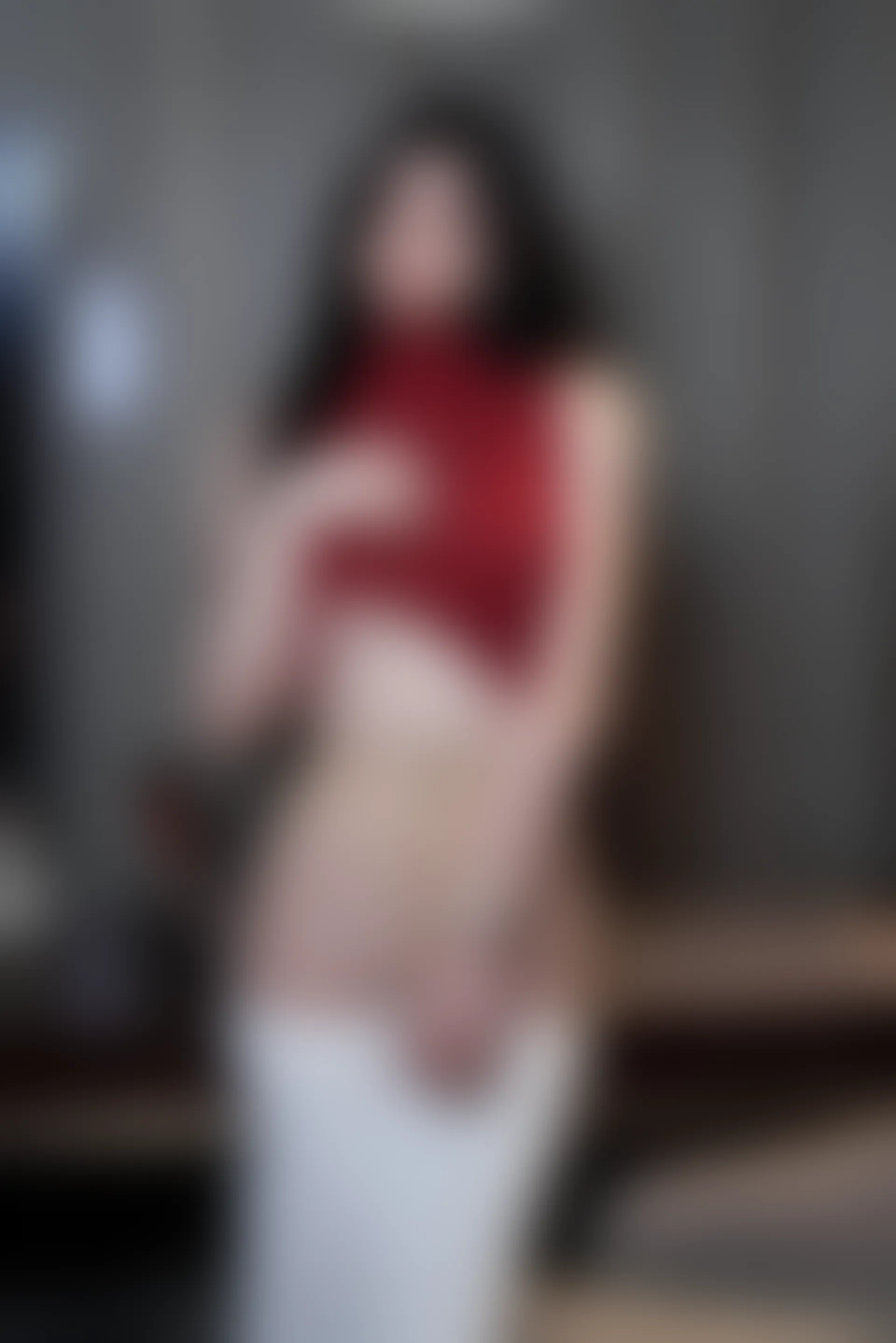 XiuRen秀人网 2022.03.16 No.4728 周于希Sally 丝袜美臀[77+1P 824MB]