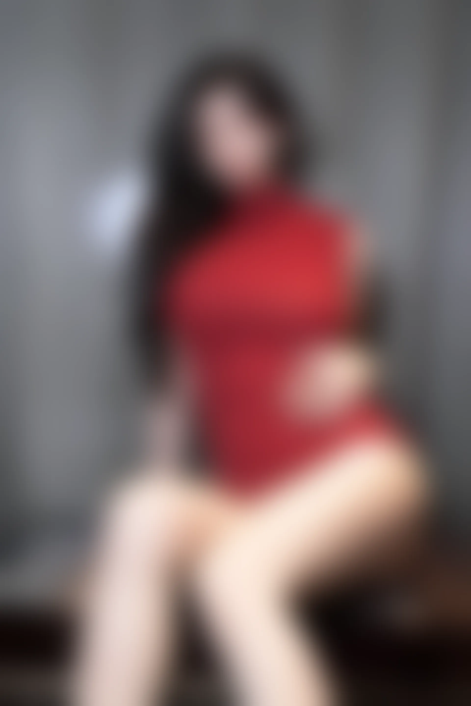 XiuRen秀人网 2022.03.16 No.4728 周于希Sally 丝袜美臀[77+1P 824MB]