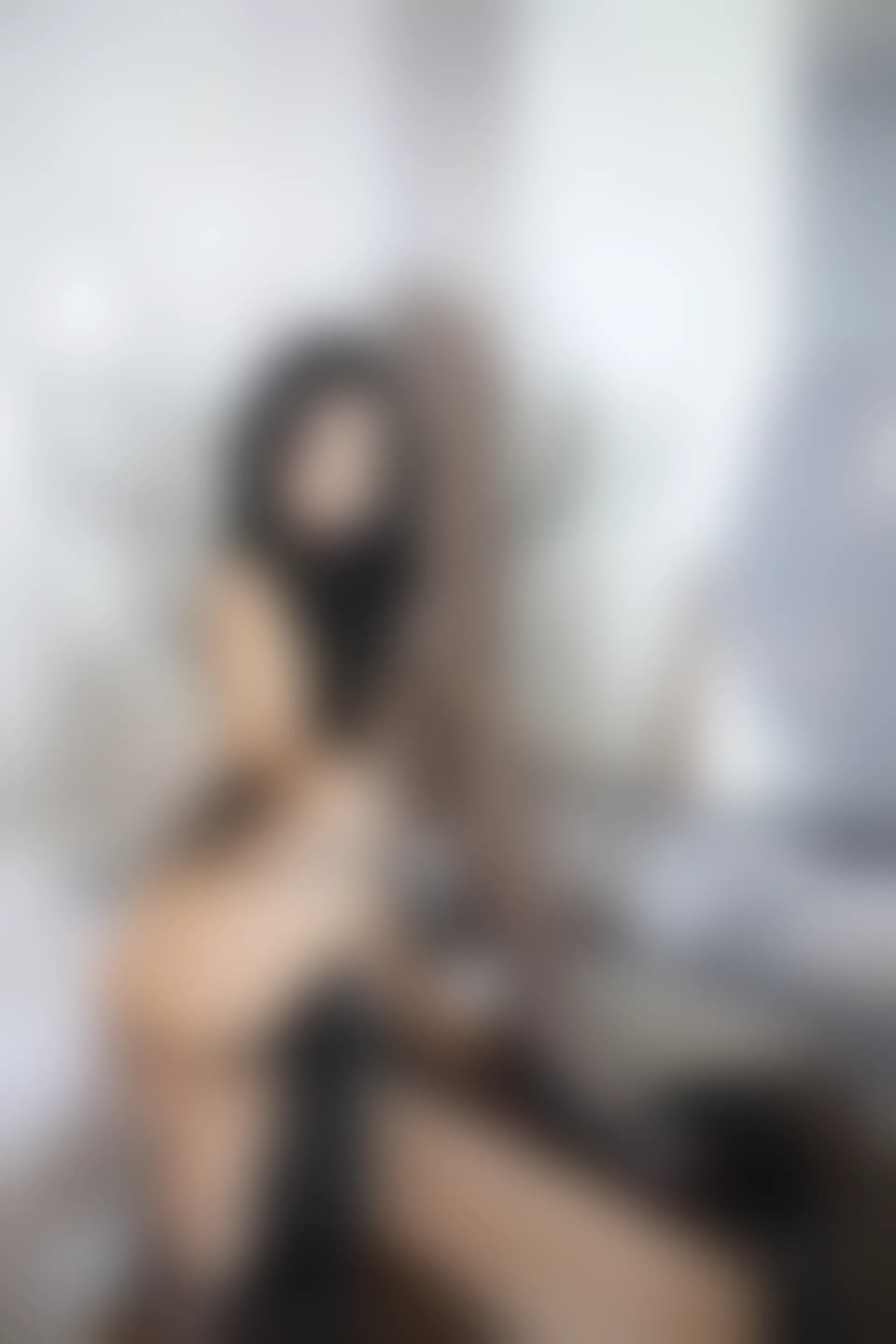 XIUREN秀人网 2023.07.24 NO.7127 苏苏阿[81+1P／626MB]