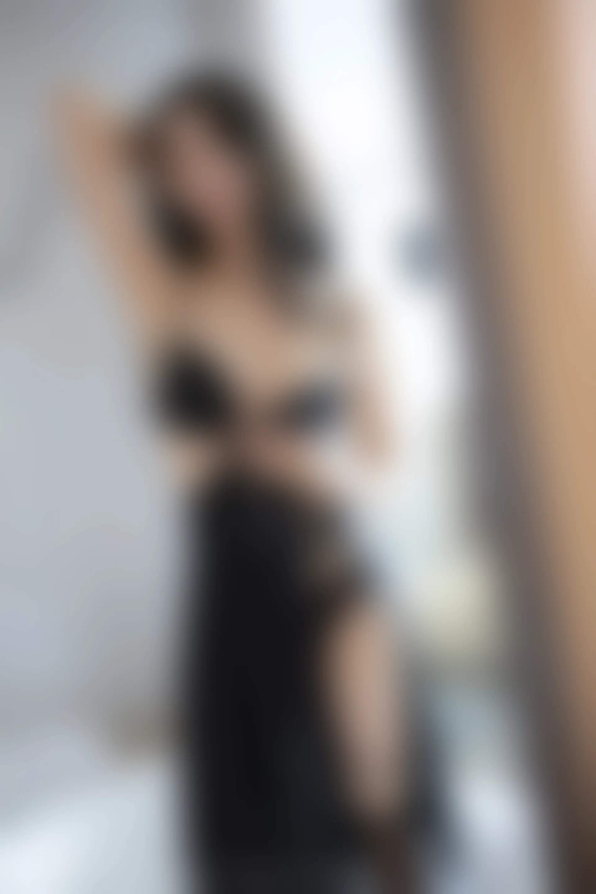 XIUREN秀人网 2023.07.24 NO.7127 苏苏阿[81+1P／626MB]