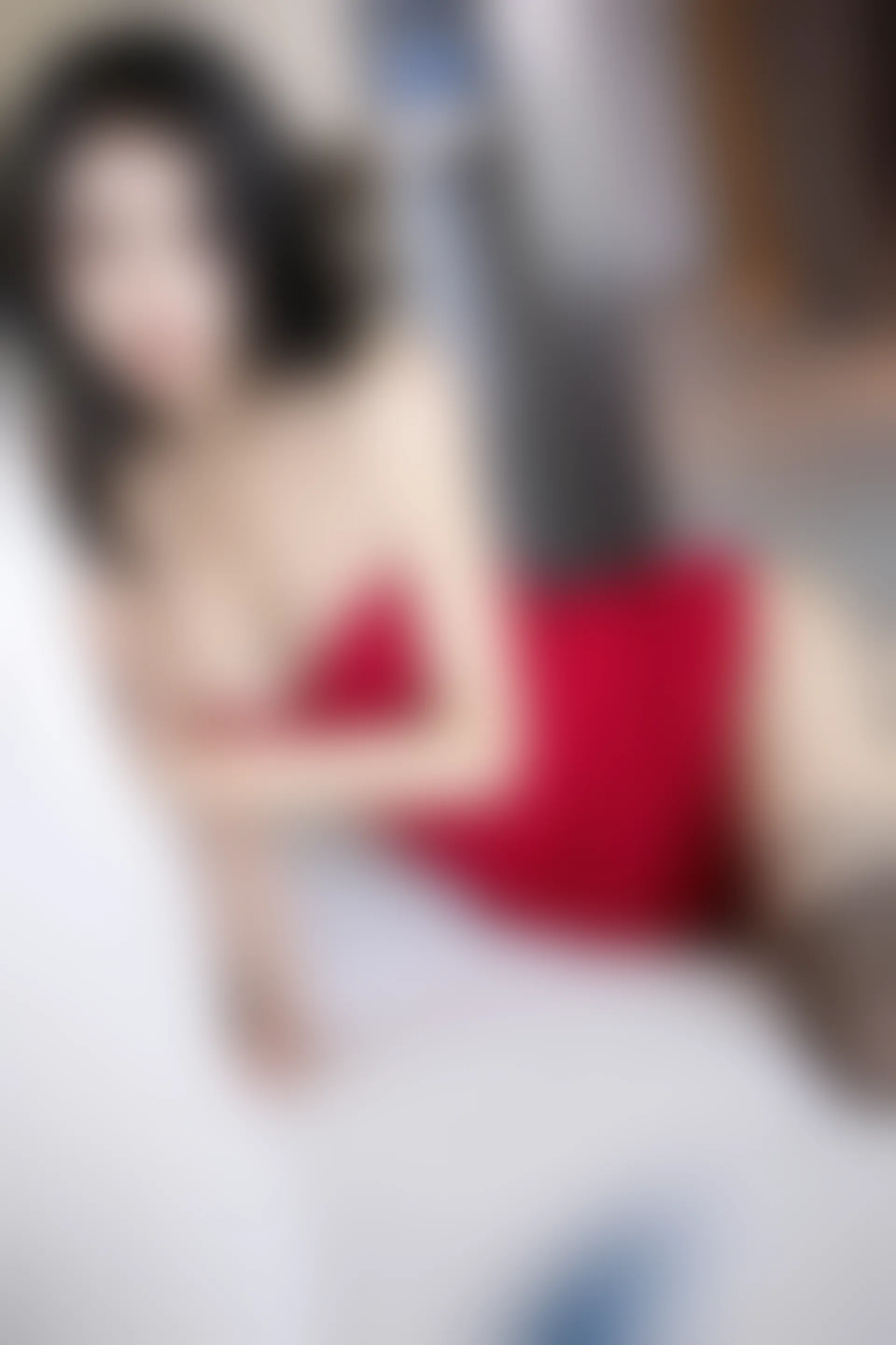 XIUREN秀人网 2023.07.24 NO.7127 苏苏阿[81+1P／626MB]