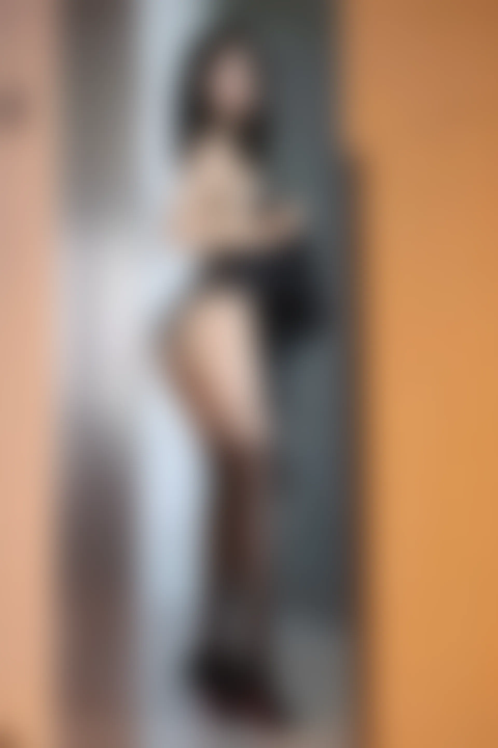 XIUREN秀人网 2023.07.24 NO.7127 苏苏阿[81+1P／626MB]