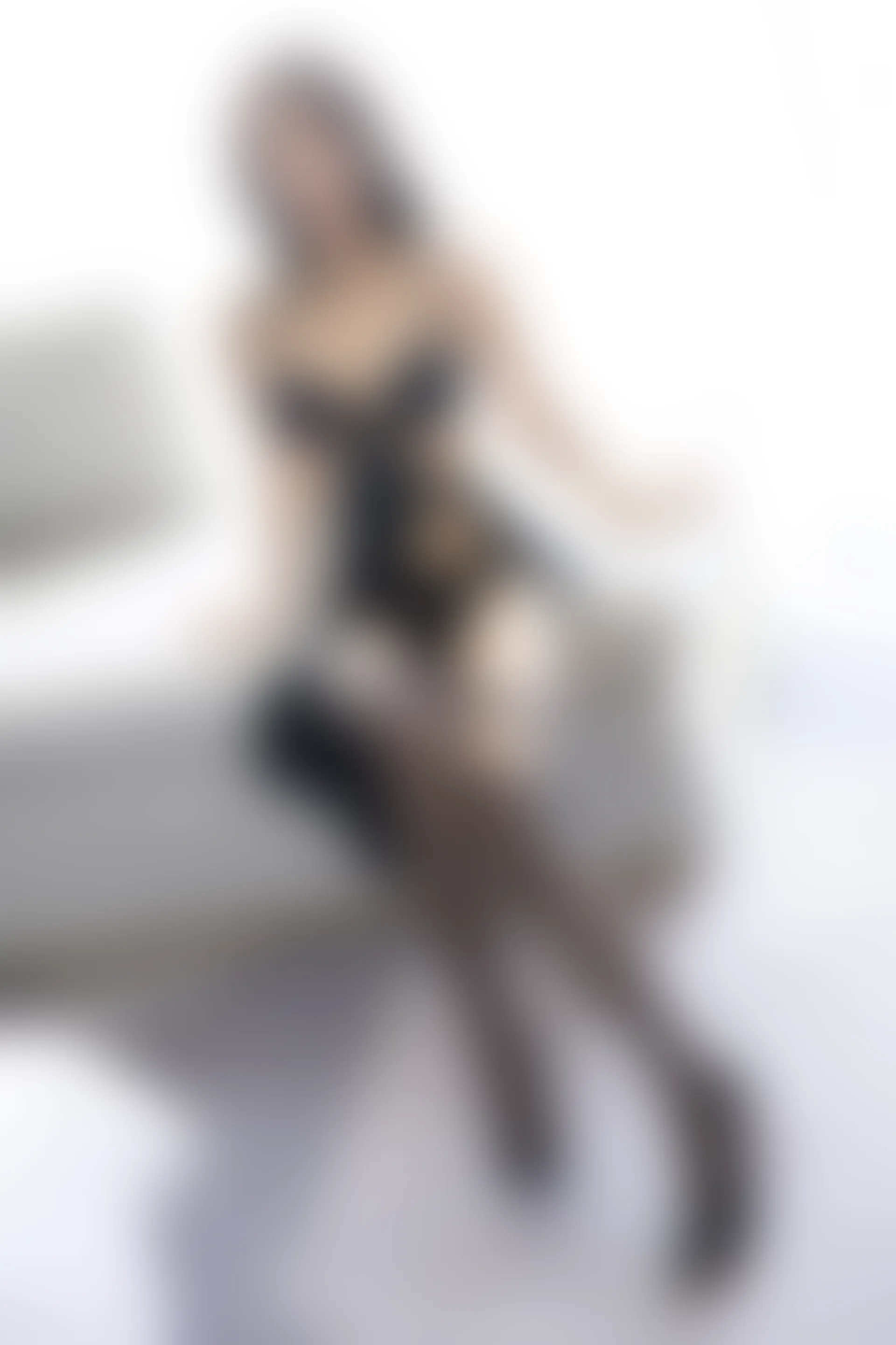 XIUREN秀人网 2023.07.24 NO.7127 苏苏阿[81+1P／626MB]