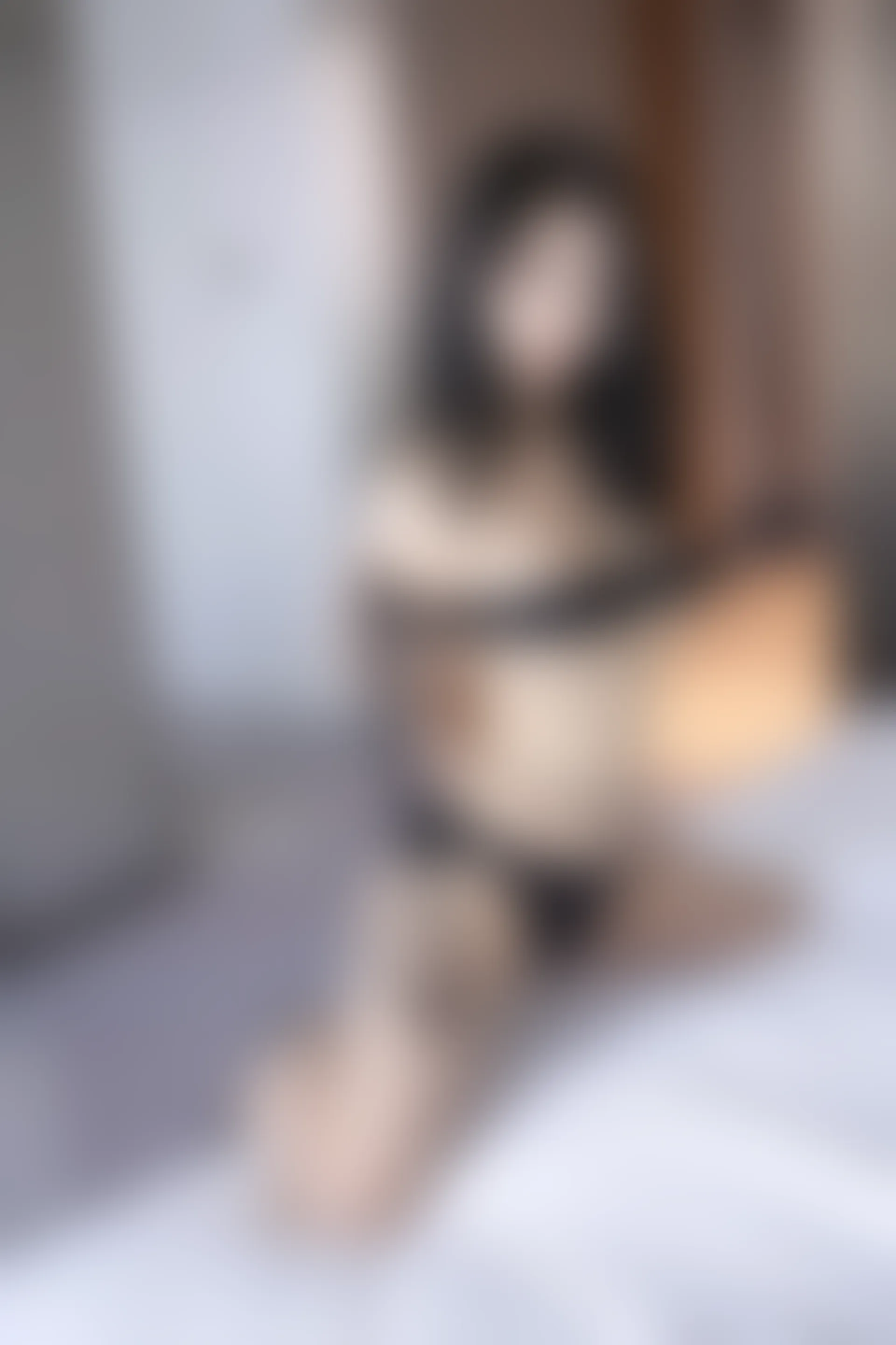 XIUREN秀人网 2023.07.24 NO.7127 苏苏阿[81+1P／626MB]