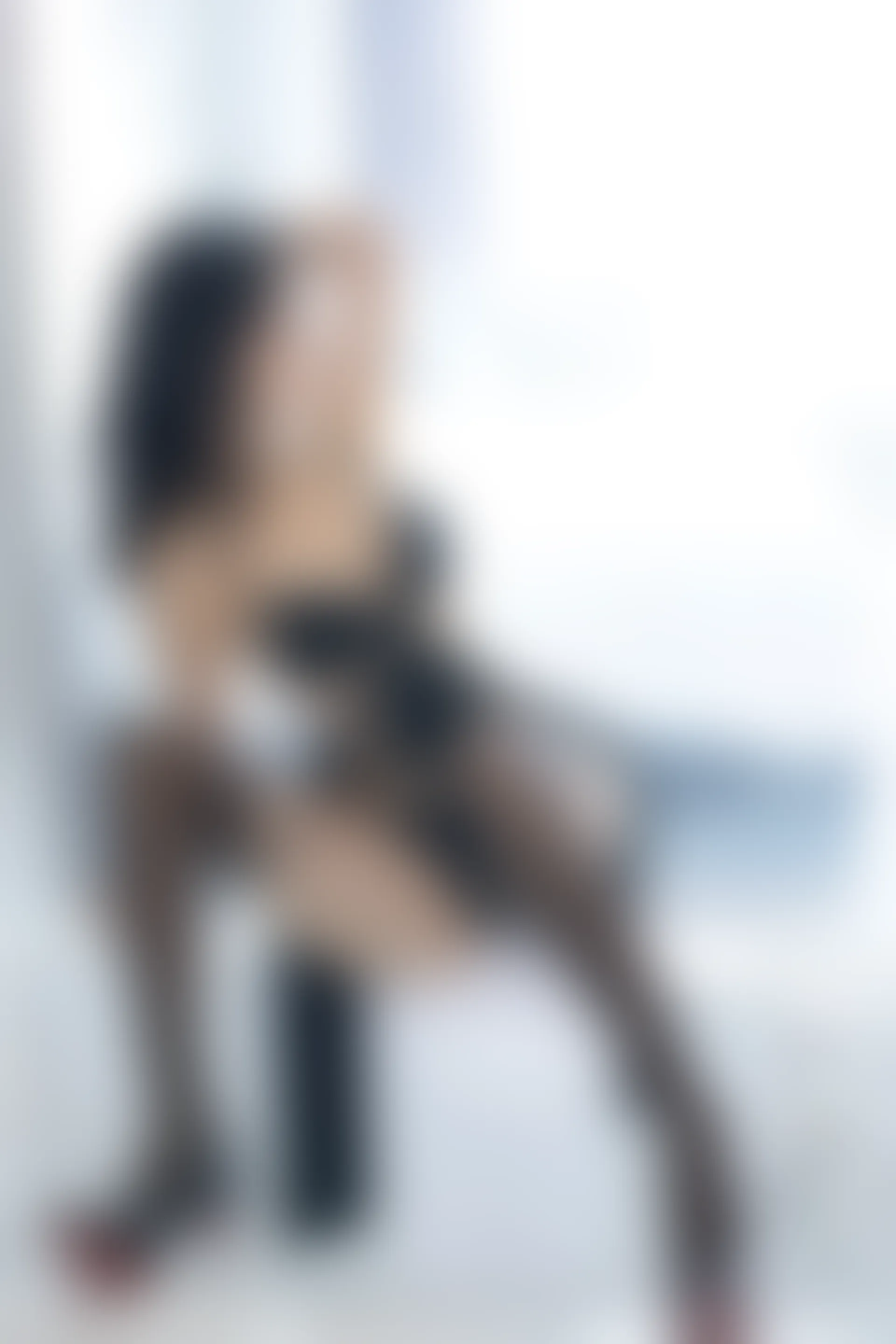 XIUREN秀人网 2023.07.24 NO.7127 苏苏阿[81+1P／626MB]