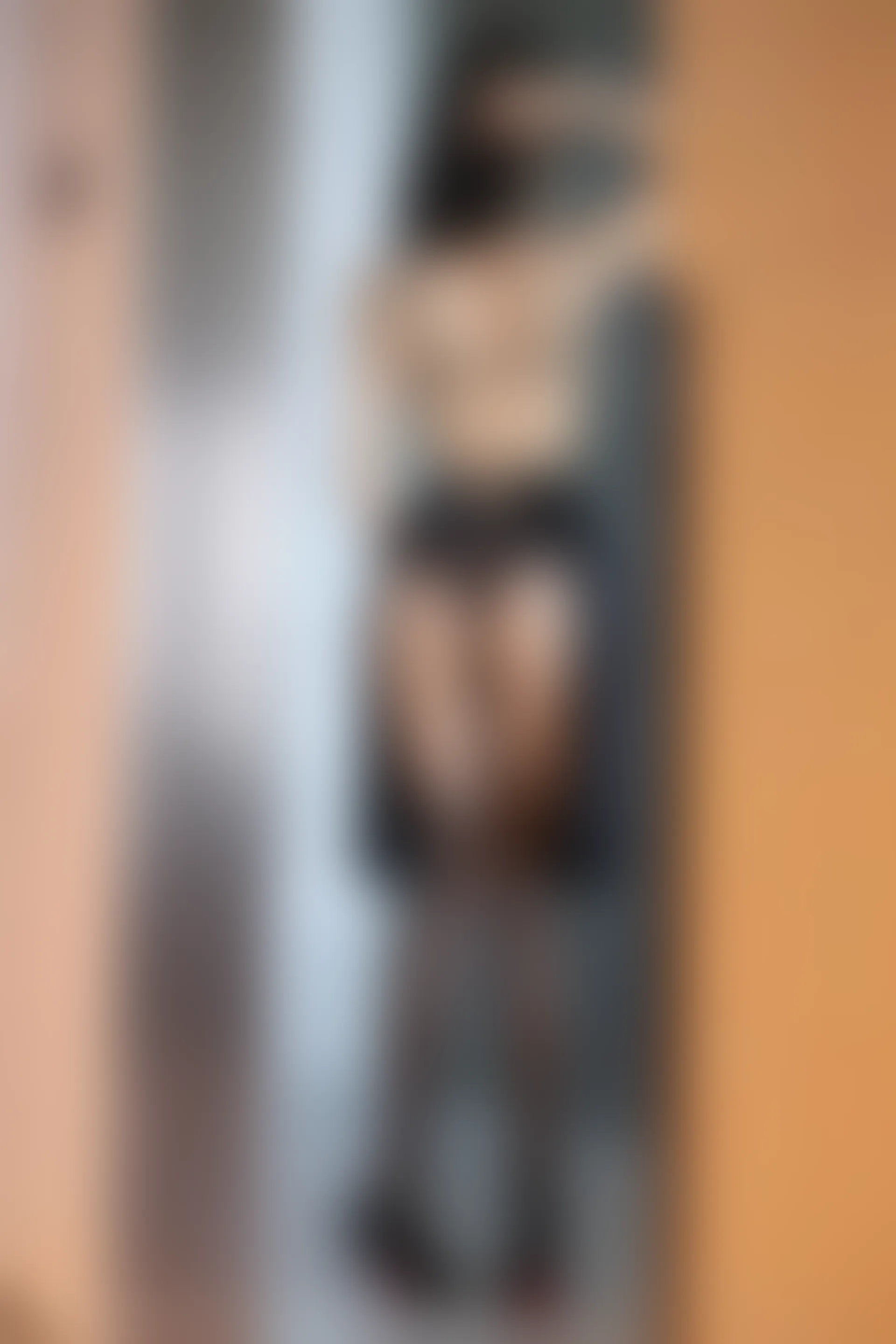 XIUREN秀人网 2023.07.24 NO.7127 苏苏阿[81+1P／626MB]