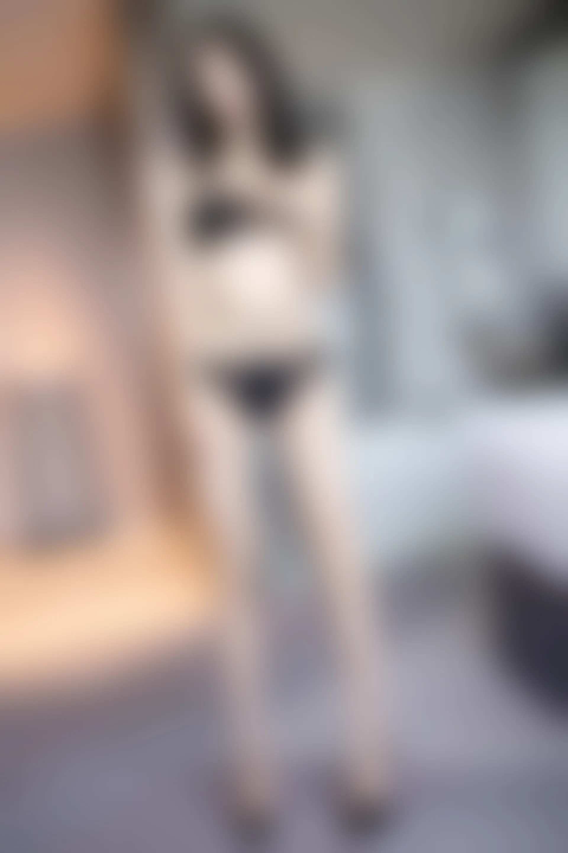 XIUREN秀人网 2023.07.24 NO.7127 苏苏阿[81+1P／626MB]