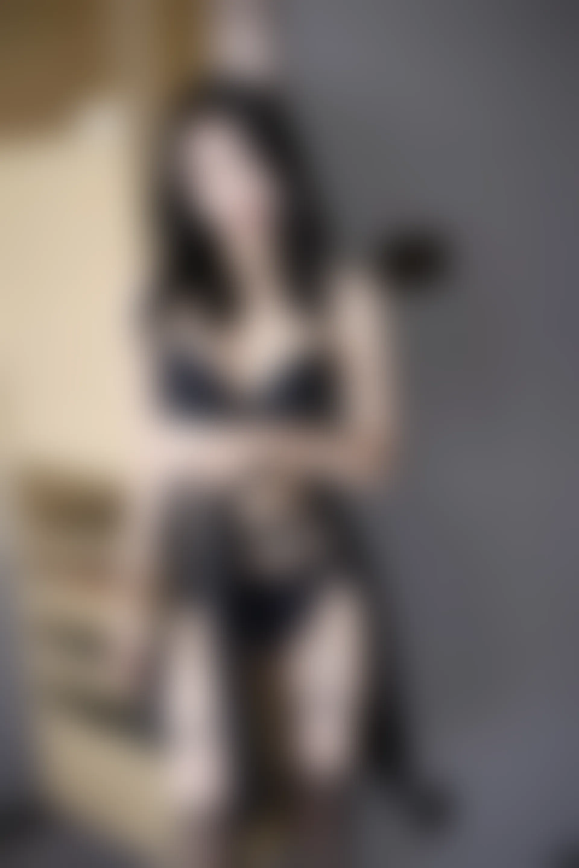 XIUREN秀人网 2023.07.24 NO.7127 苏苏阿[81+1P／626MB]