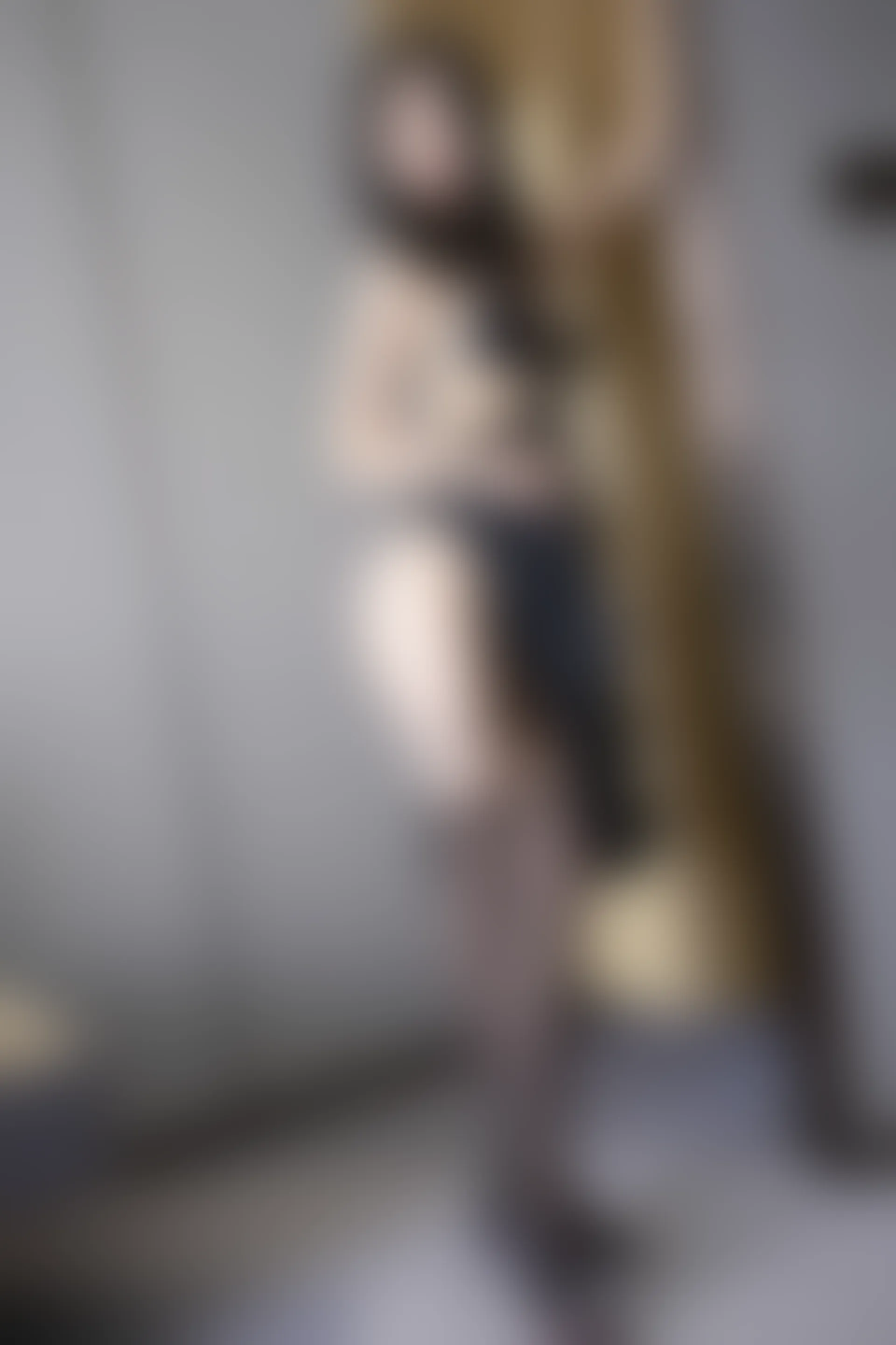 XIUREN秀人网 2023.07.24 NO.7127 苏苏阿[81+1P／626MB]