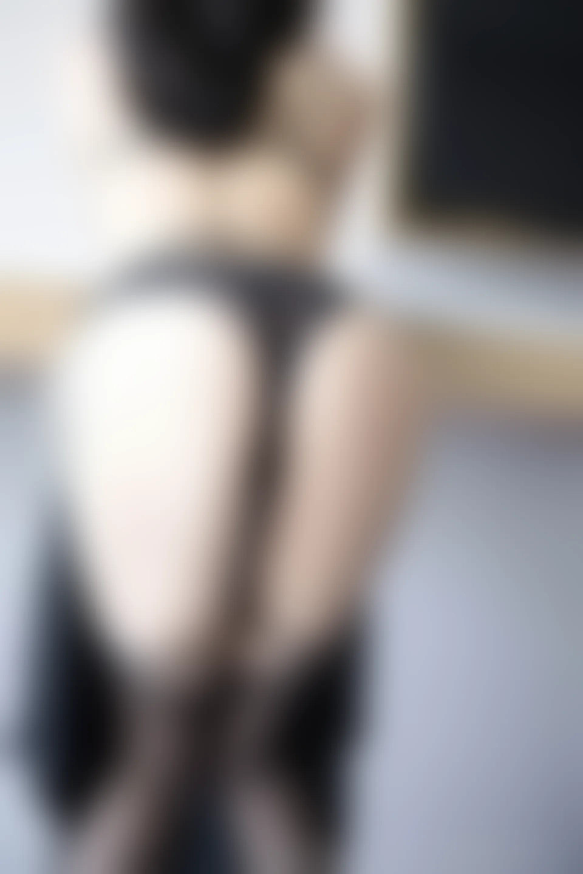 XIUREN秀人网 2023.07.24 NO.7127 苏苏阿[81+1P／626MB]