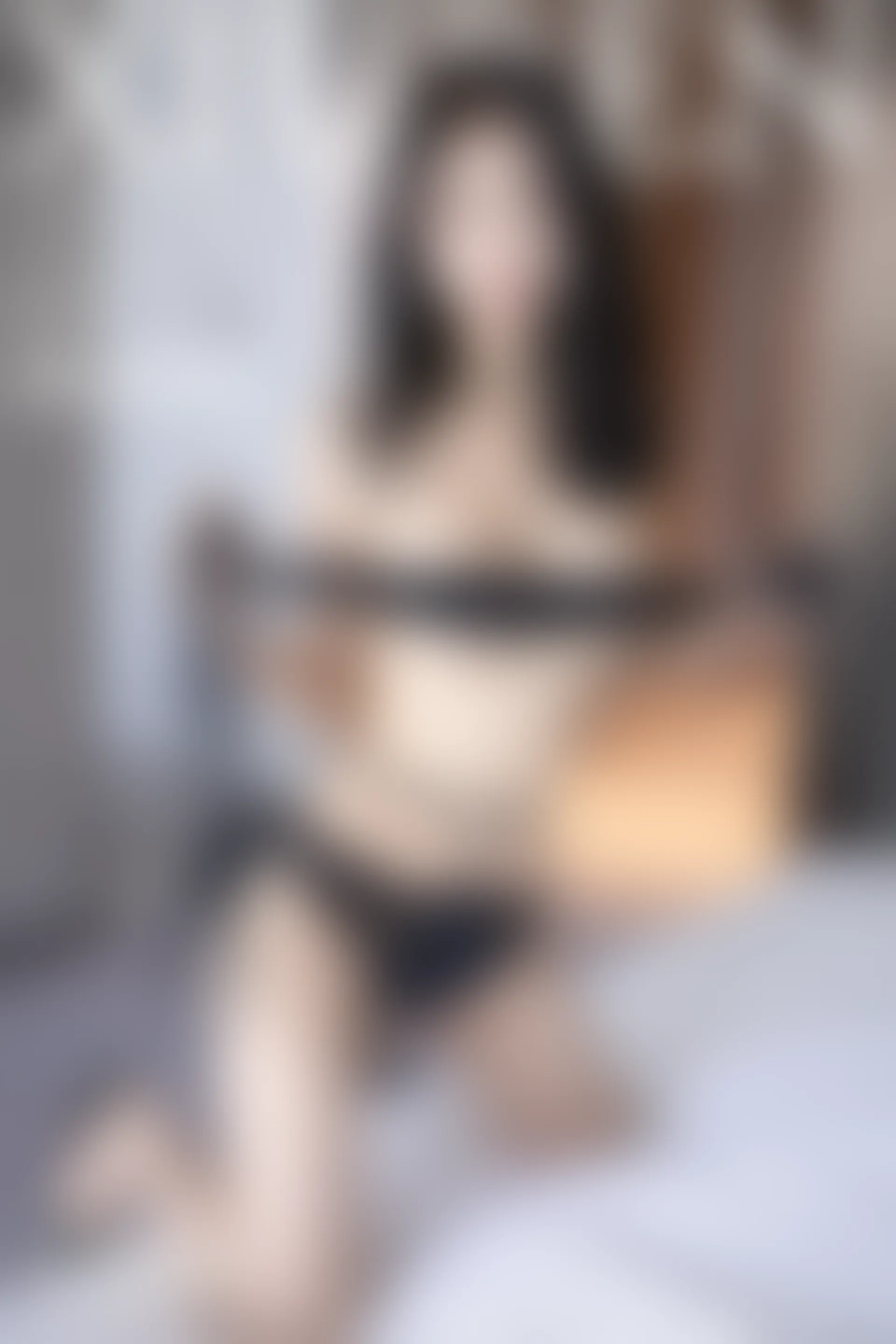 XIUREN秀人网 2023.07.24 NO.7127 苏苏阿[81+1P／626MB]