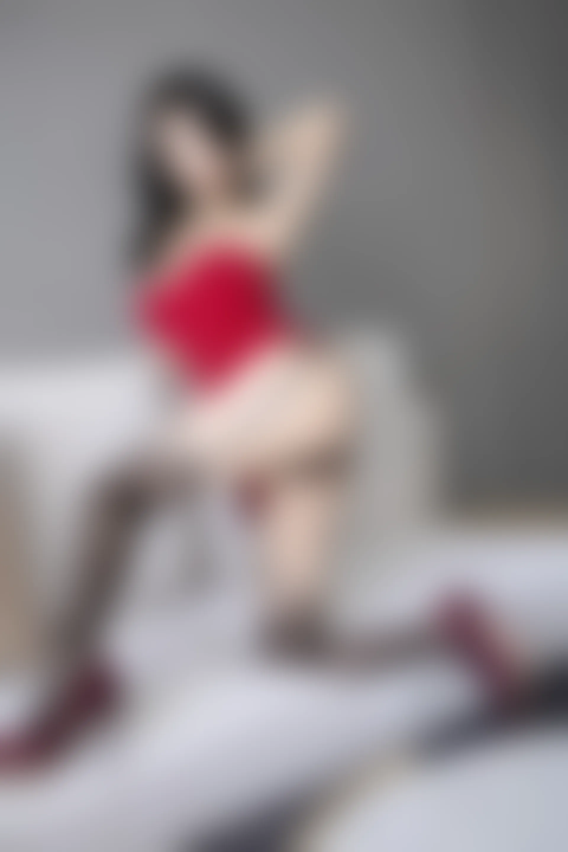 XIUREN秀人网 2023.07.24 NO.7127 苏苏阿[81+1P／626MB]