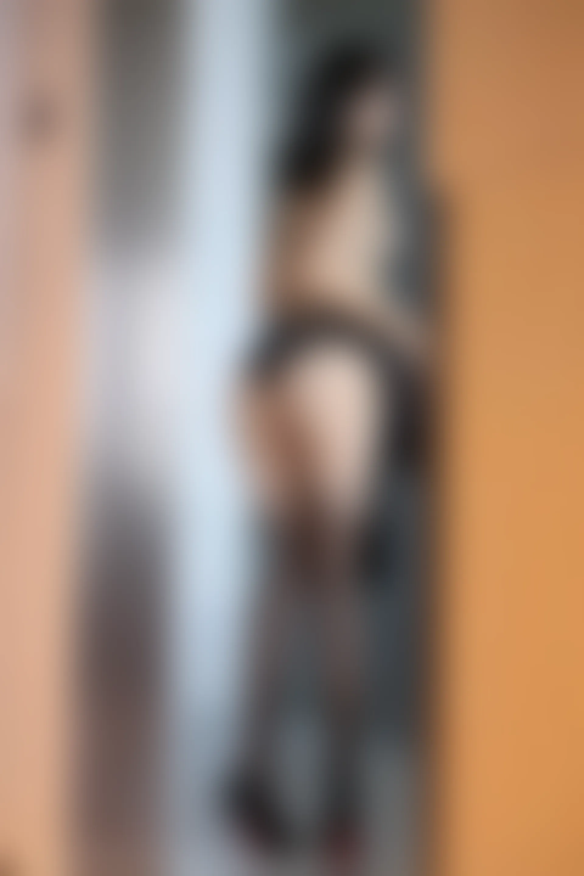 XIUREN秀人网 2023.07.24 NO.7127 苏苏阿[81+1P／626MB]