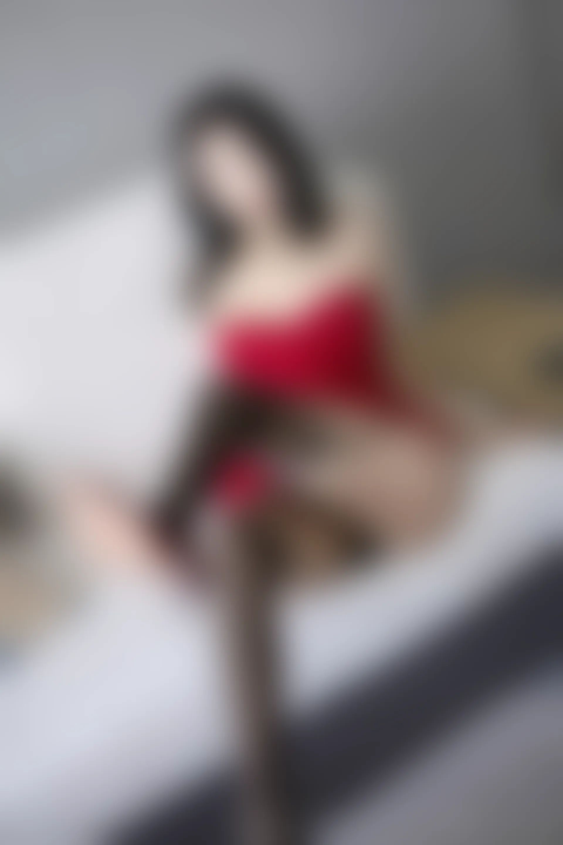 XIUREN秀人网 2023.07.24 NO.7127 苏苏阿[81+1P／626MB]