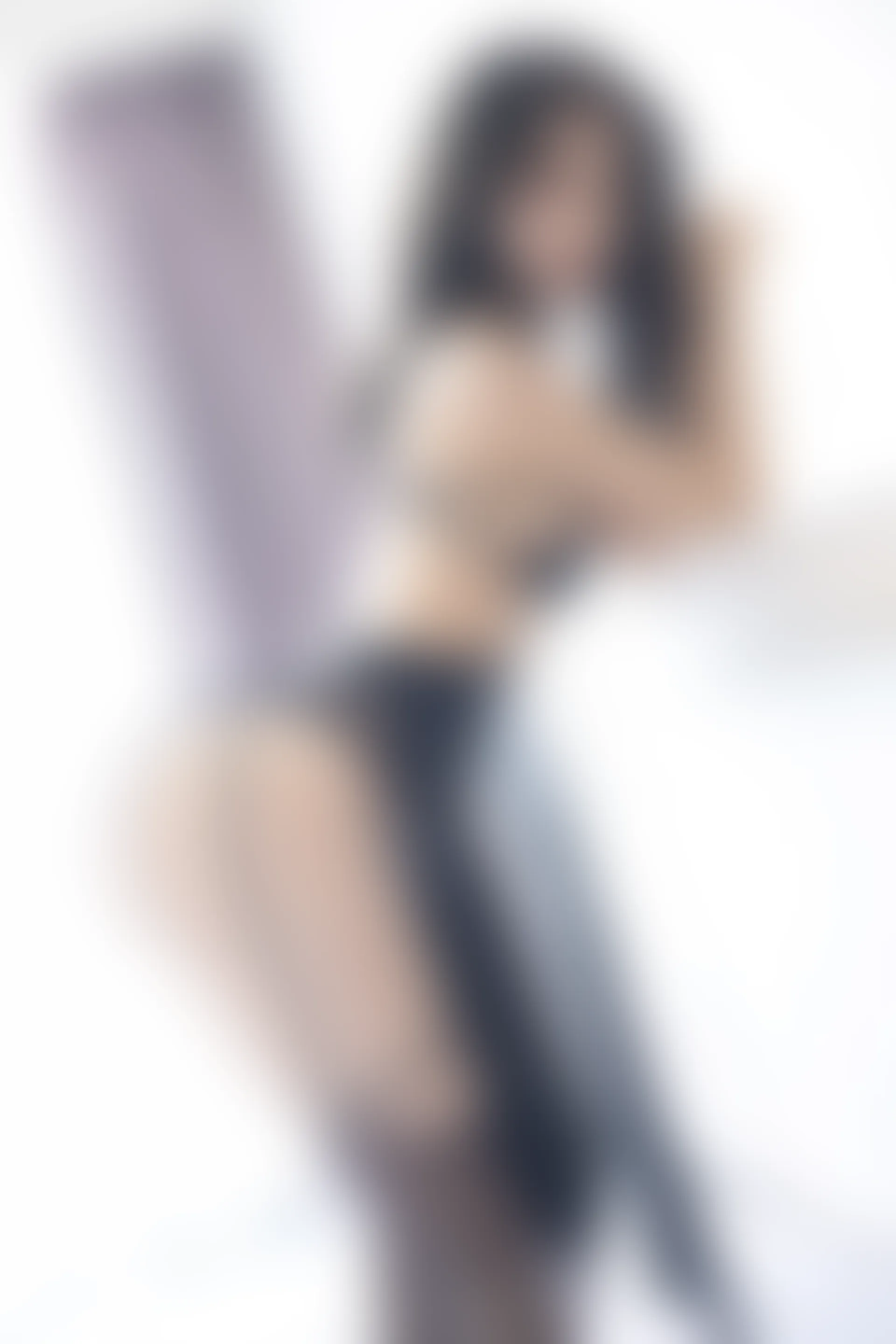 XIUREN秀人网 2023.07.24 NO.7127 苏苏阿[81+1P／626MB]